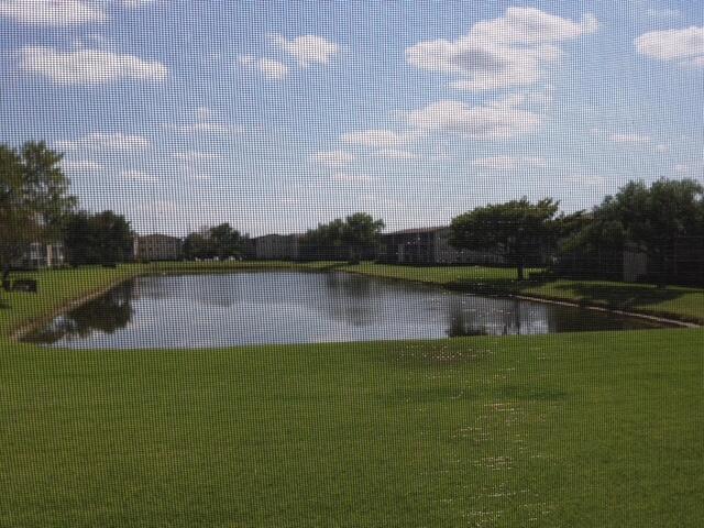 571 Fanshaw North Boca Raton, FL 33434 - Photo 13 of 28 IMG_8777