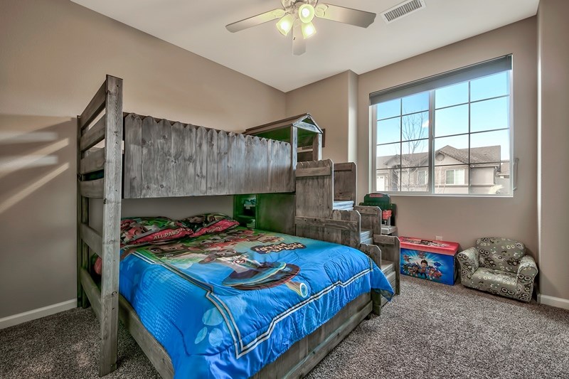 2220 Renzo Way Reno, NV 89521 - Photo 9 of 14 Gallery Image 9