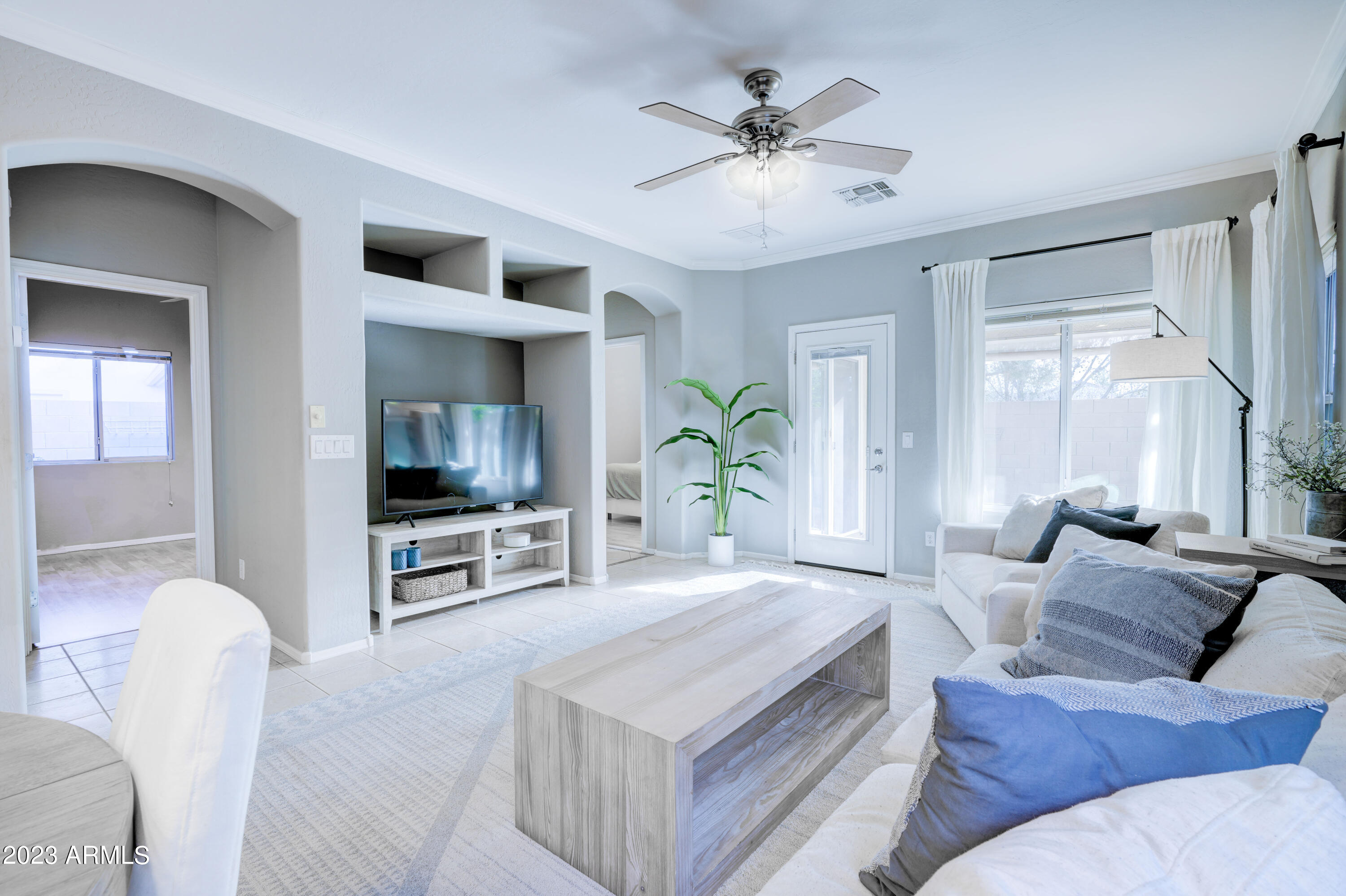 1743 South Rome Street Gilbert, AZ 85295 - Photo 11 of 35 1743 S Rome st-24