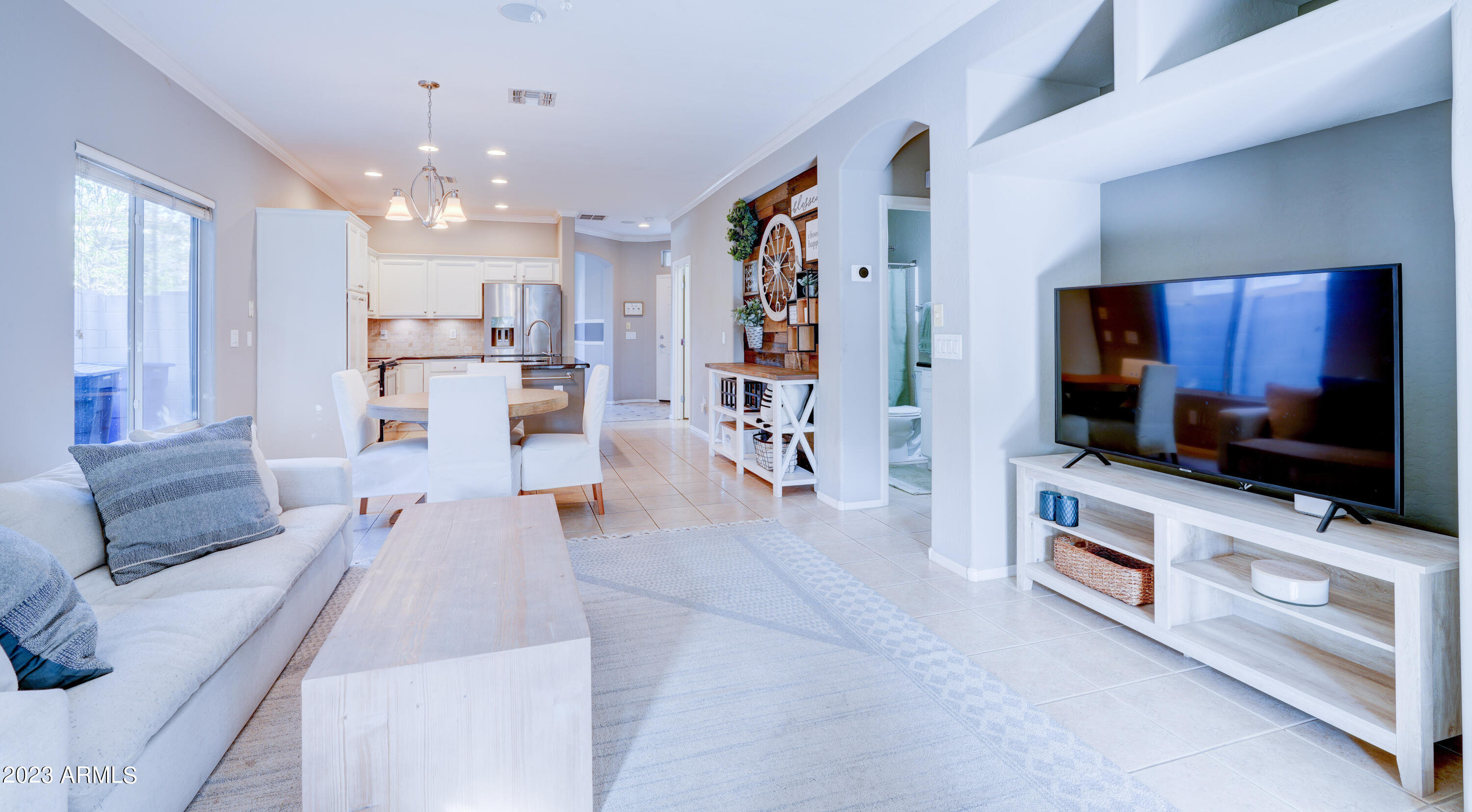 1743 South Rome Street Gilbert, AZ 85295 - Photo 12 of 35 1743 S Rome st-25