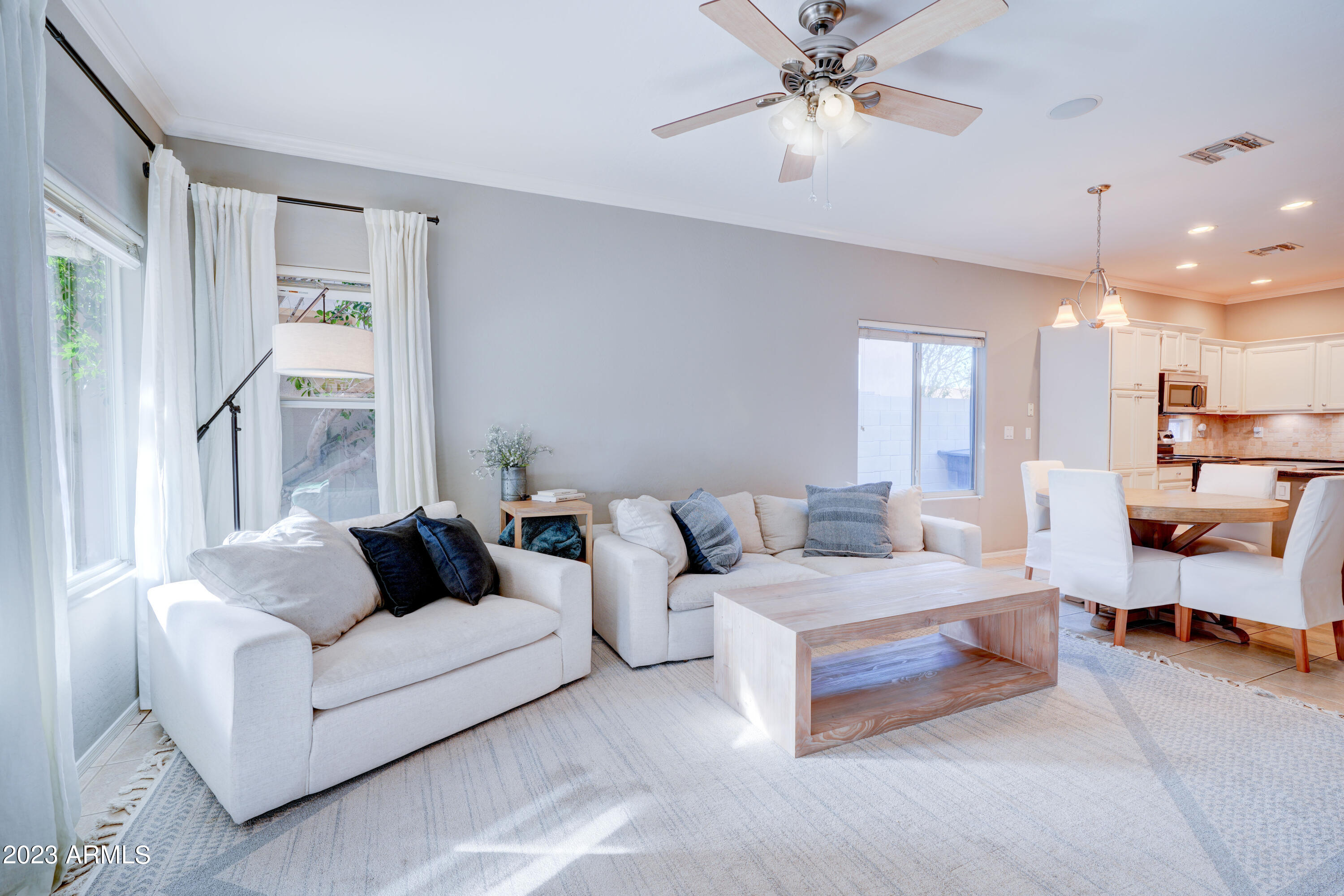 1743 South Rome Street Gilbert, AZ 85295 - Photo 14 of 35 1743 S Rome st-21