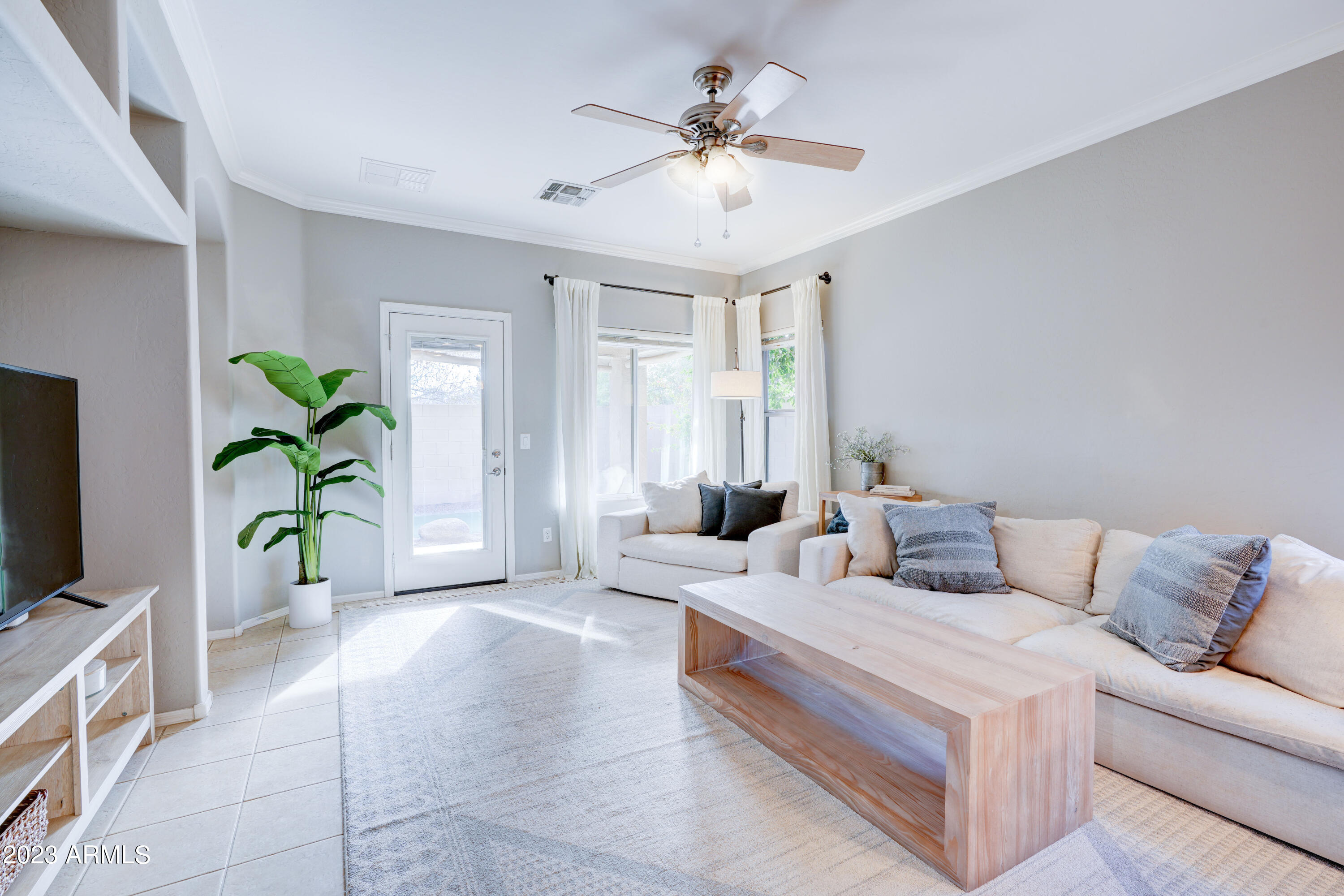 1743 South Rome Street Gilbert, AZ 85295 - Photo 15 of 35 1743 S Rome st-22