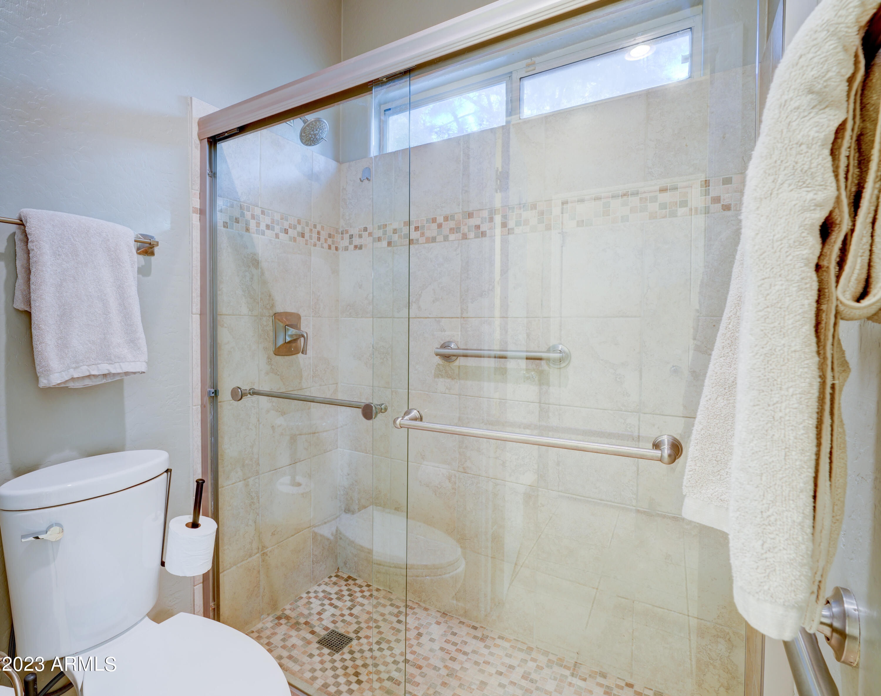 1743 South Rome Street Gilbert, AZ 85295 - Photo 16 of 35 1743 S Rome st-20