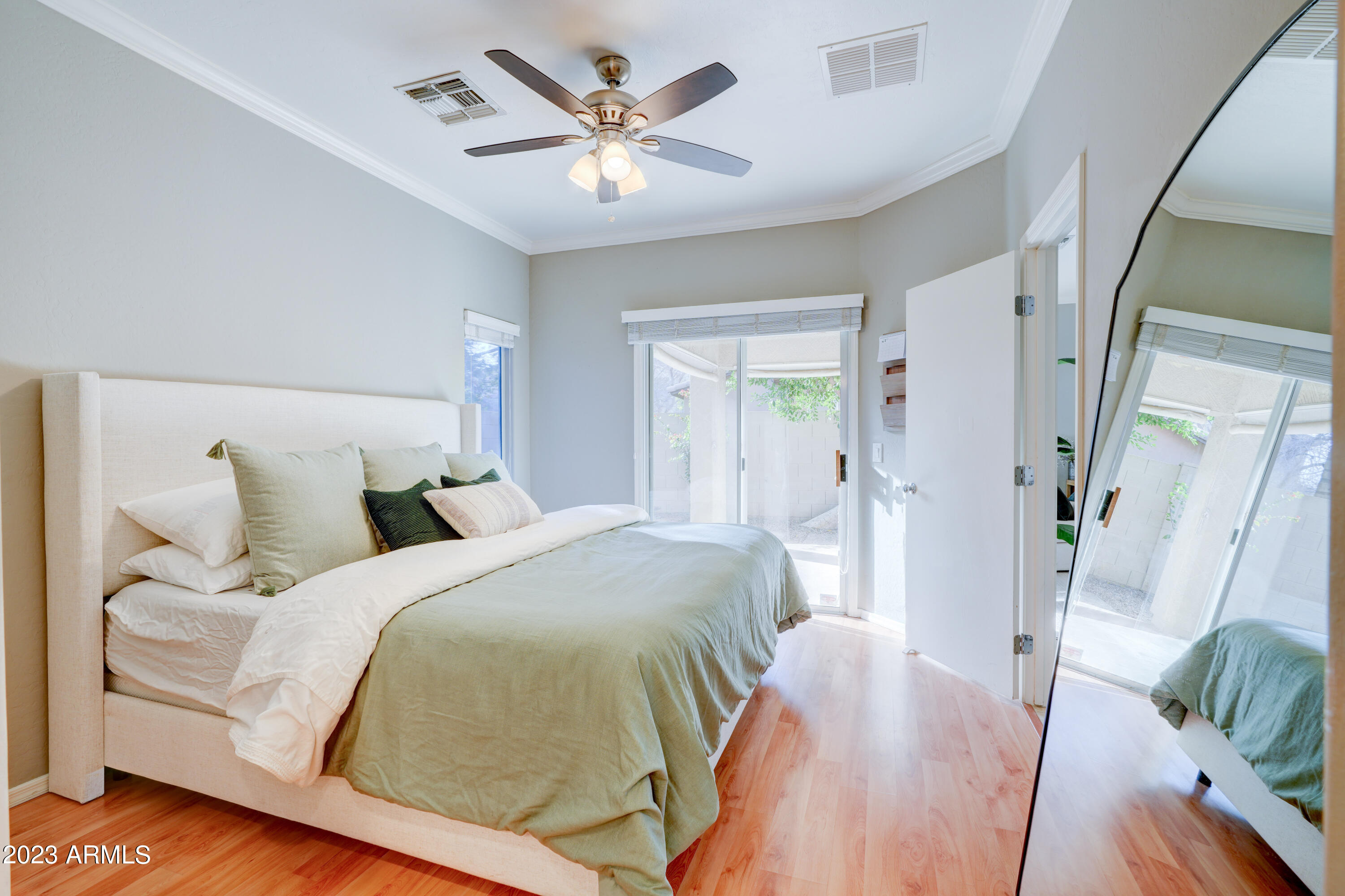 1743 South Rome Street Gilbert, AZ 85295 - Photo 18 of 35 1743 S Rome st-18