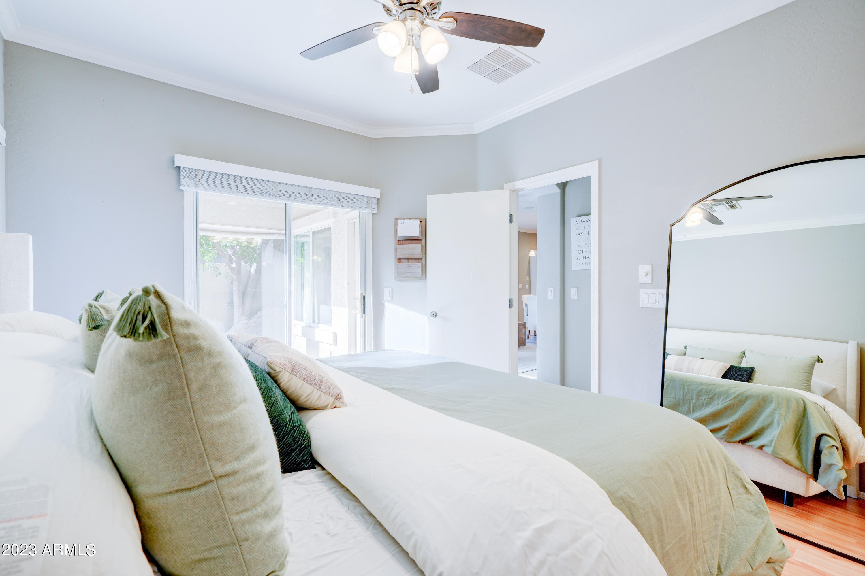 1743 South Rome Street Gilbert, AZ 85295 - Photo 19 of 35 1743 S Rome st-16