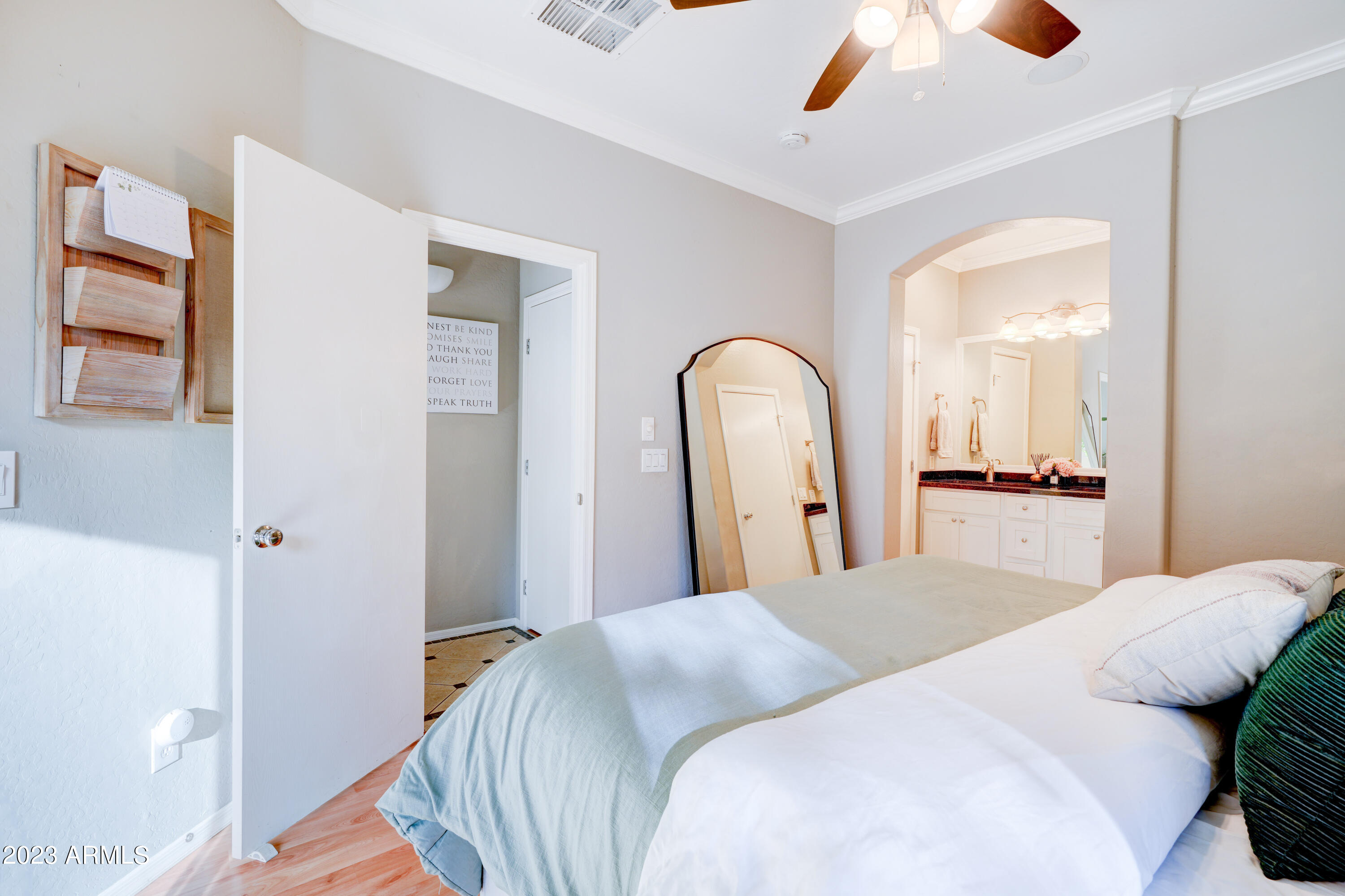 1743 South Rome Street Gilbert, AZ 85295 - Photo 20 of 35 1743 S Rome st-15