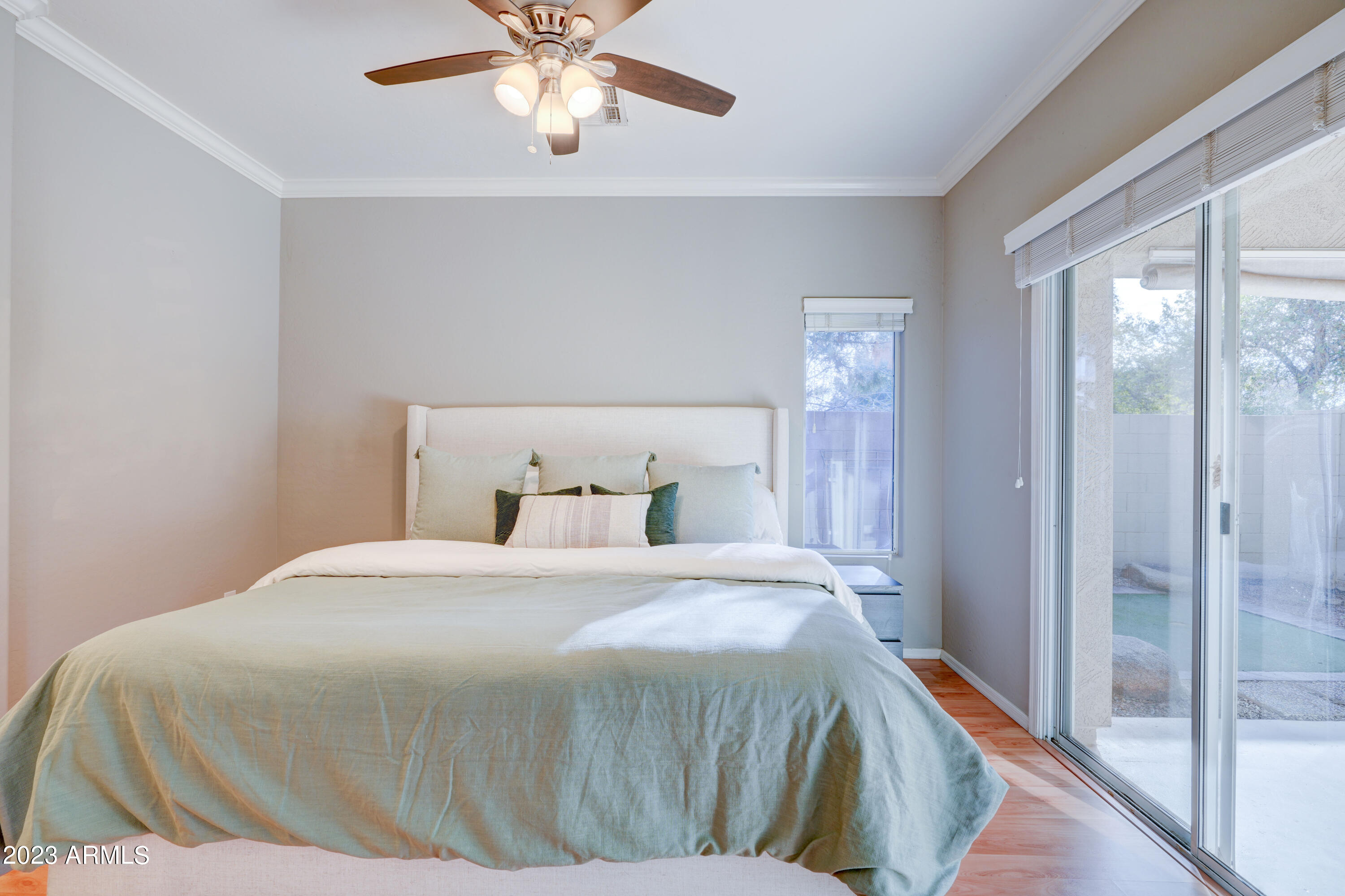 1743 South Rome Street Gilbert, AZ 85295 - Photo 21 of 35 1743 S Rome st-13