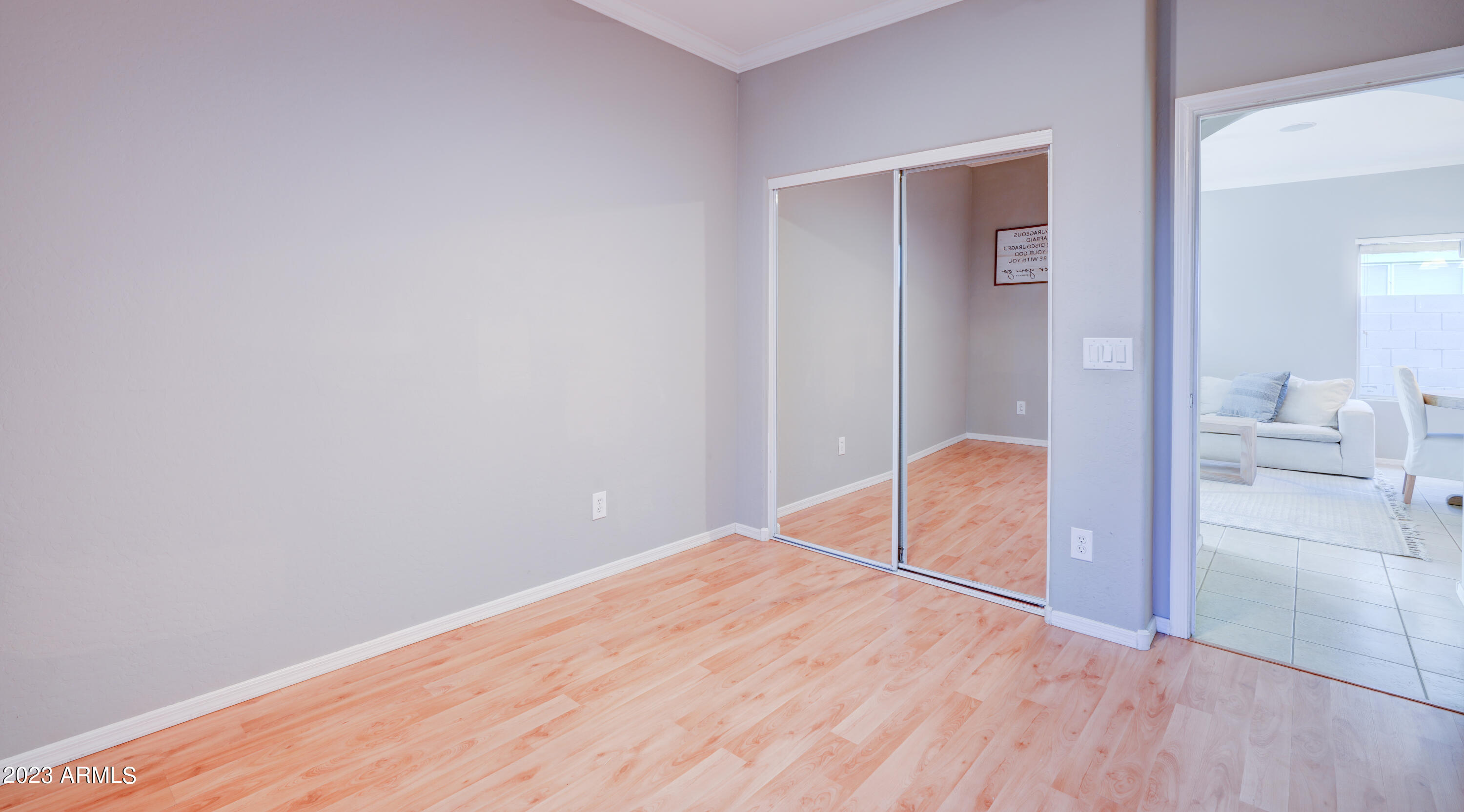 1743 South Rome Street Gilbert, AZ 85295 - Photo 23 of 35 1743 S Rome st-12