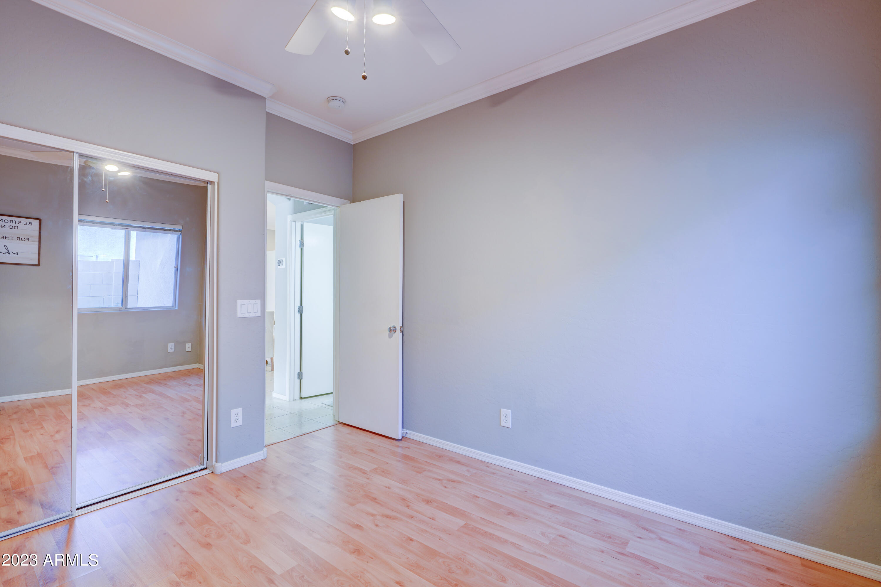 1743 South Rome Street Gilbert, AZ 85295 - Photo 24 of 35 1743 S Rome st-11