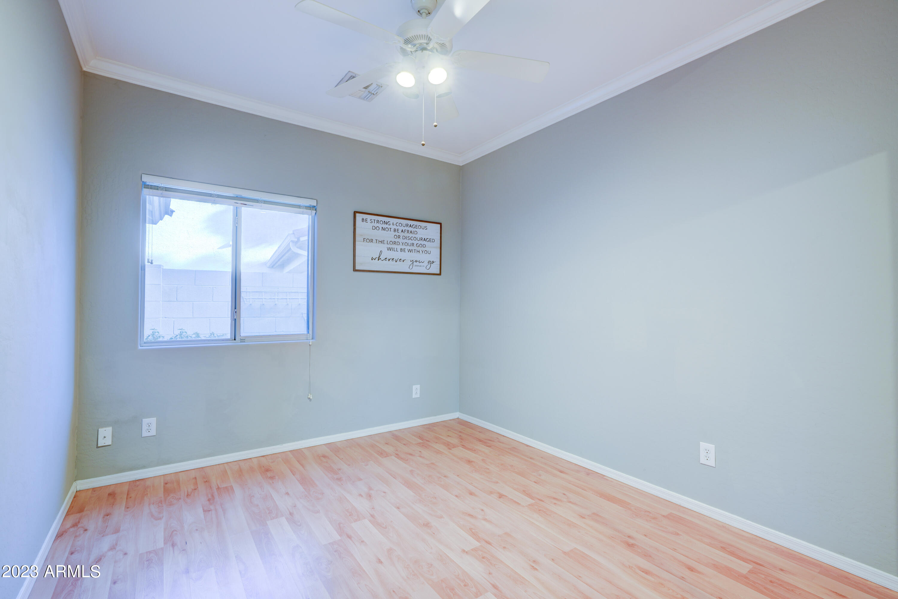 1743 South Rome Street Gilbert, AZ 85295 - Photo 25 of 35 1743 S Rome st-10