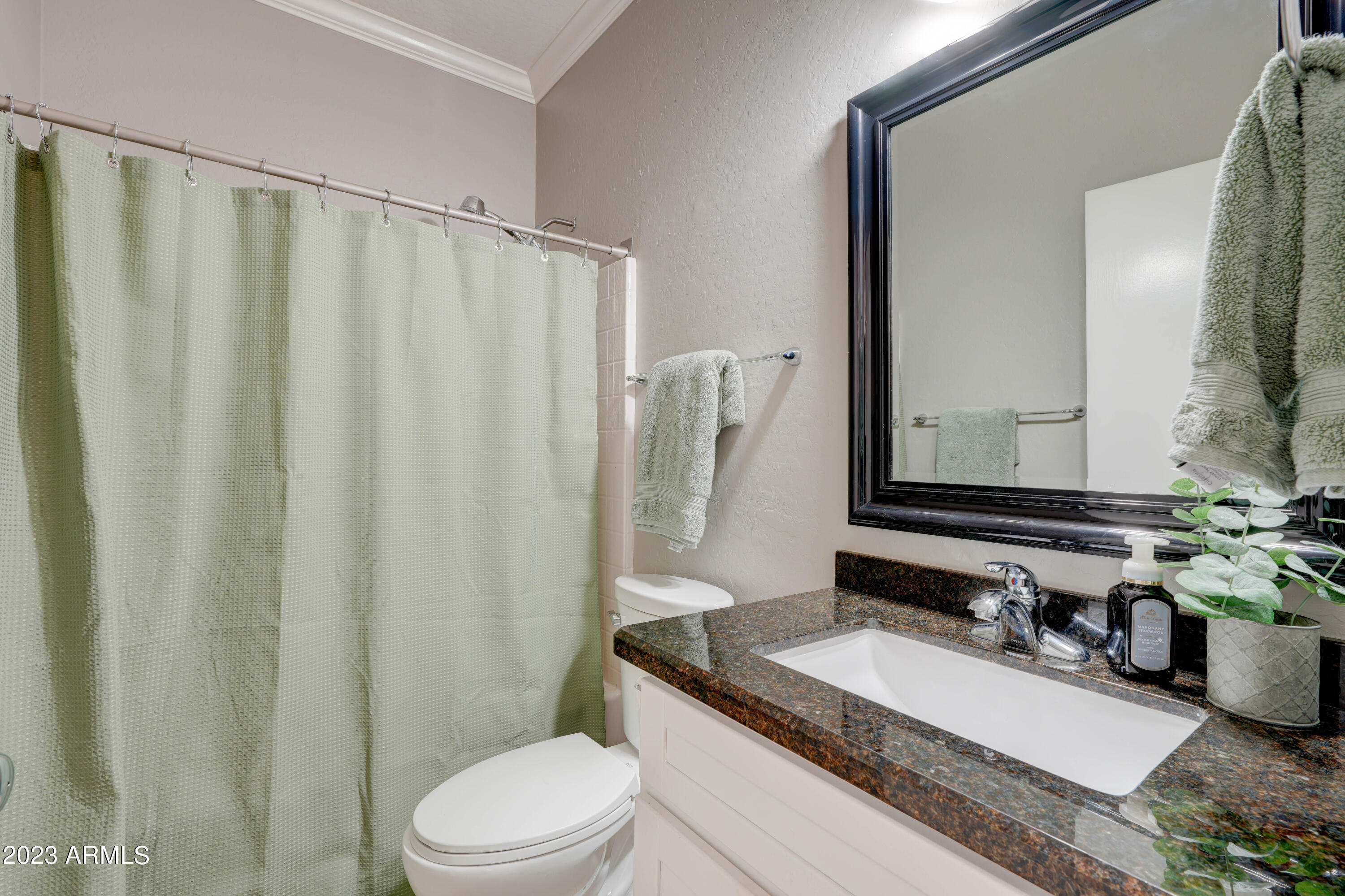 1743 South Rome Street Gilbert, AZ 85295 - Photo 26 of 35 1743 S Rome st-9