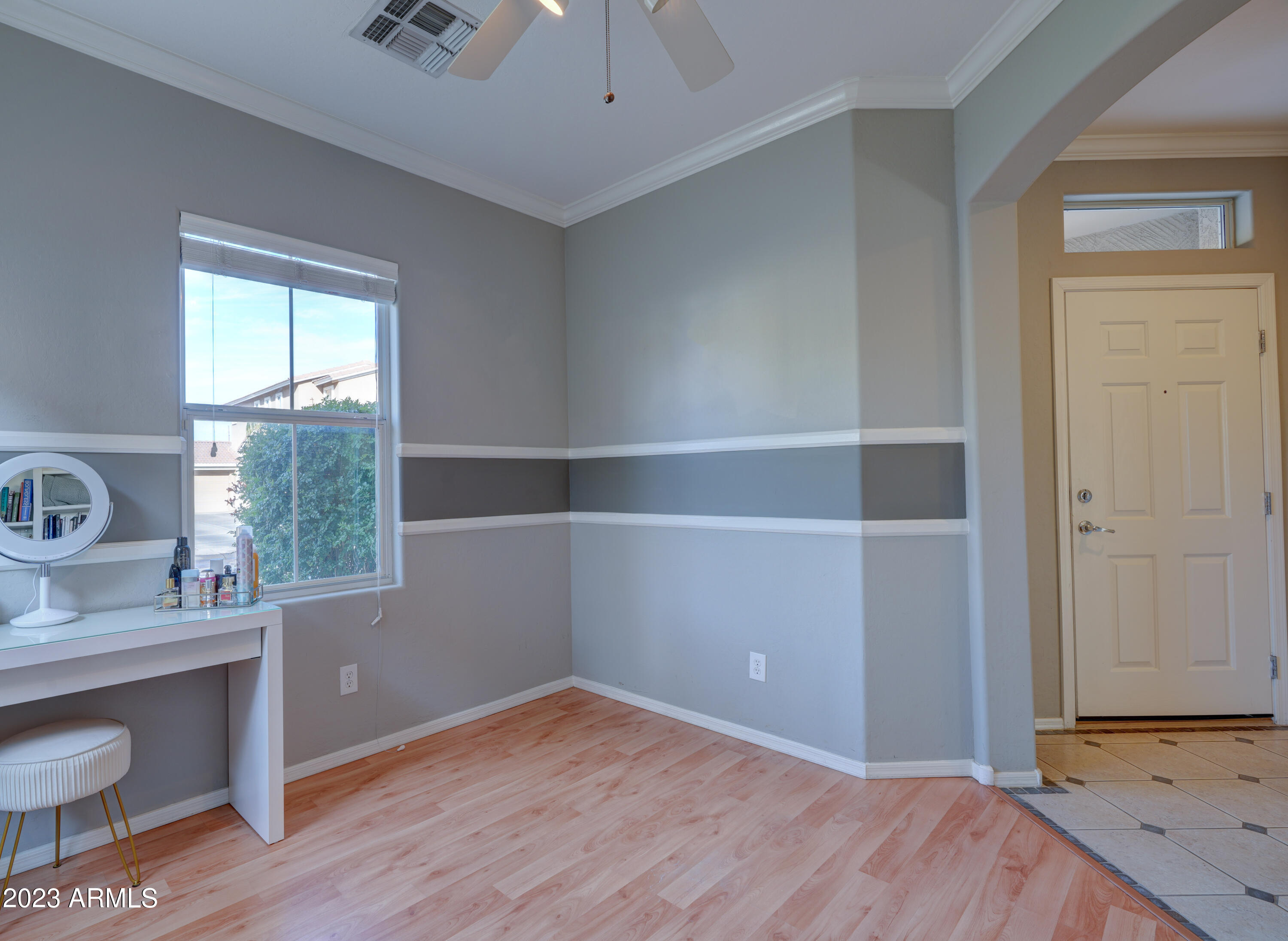 1743 South Rome Street Gilbert, AZ 85295 - Photo 27 of 35 1743 S Rome st-7