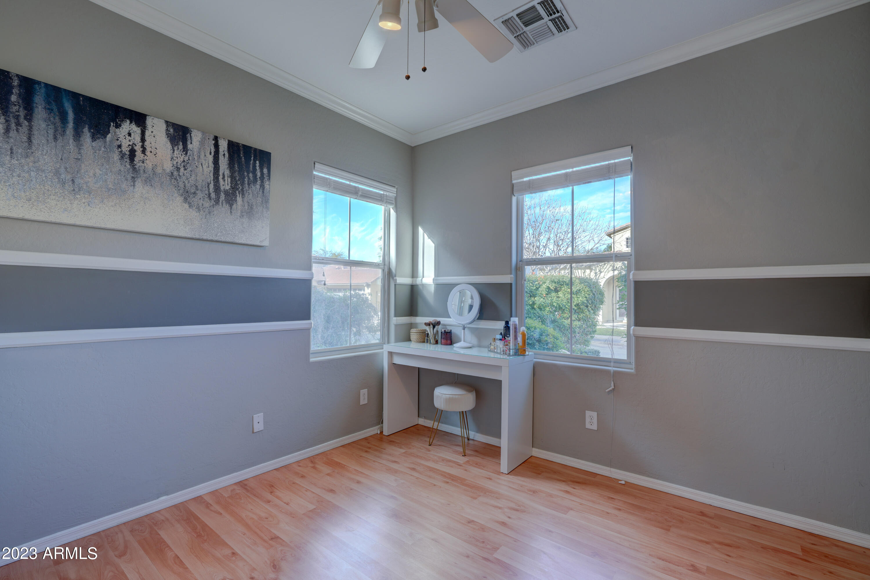 1743 South Rome Street Gilbert, AZ 85295 - Photo 28 of 35 1743 S Rome st-5