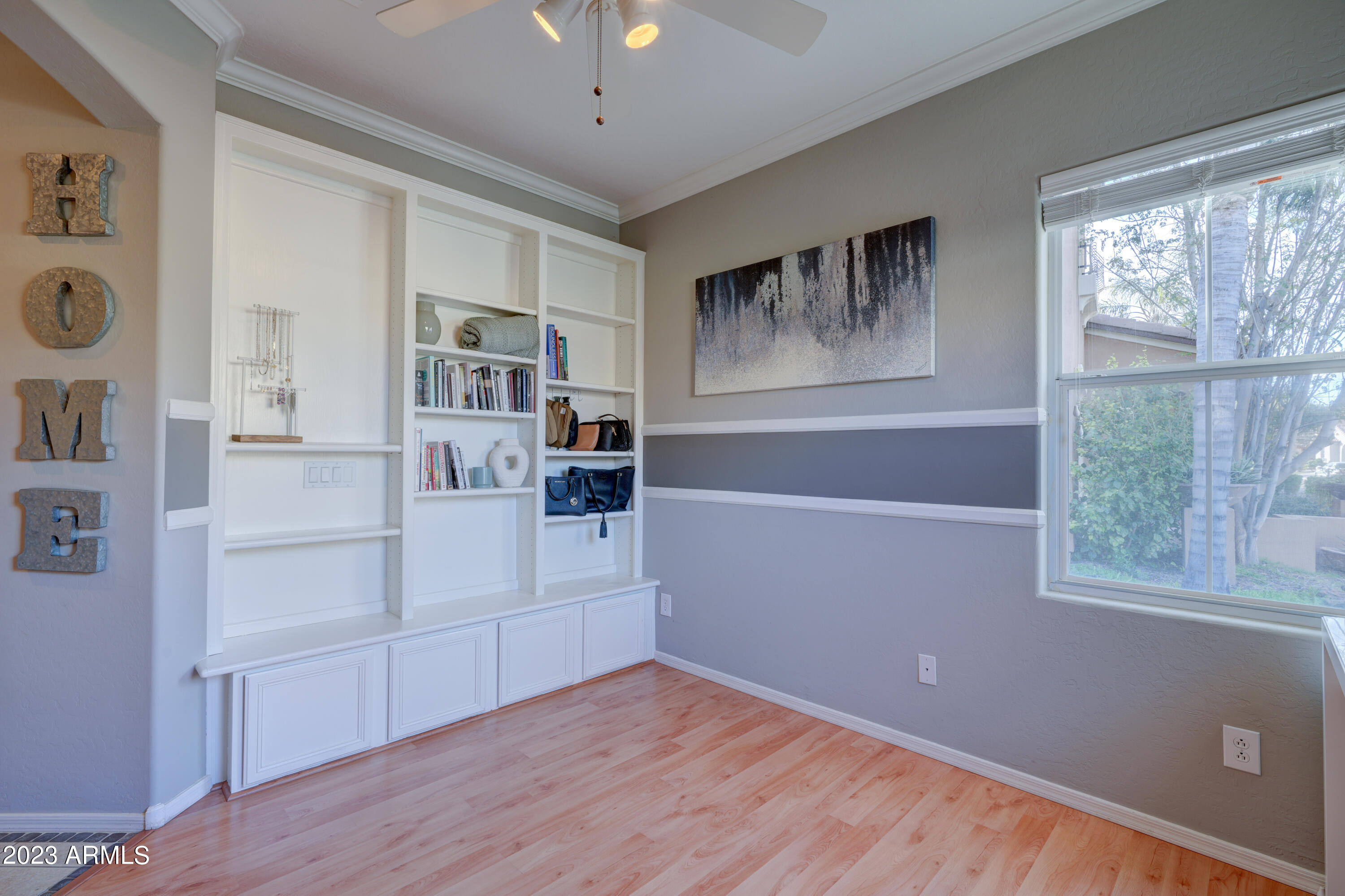 1743 South Rome Street Gilbert, AZ 85295 - Photo 29 of 35 1743 S Rome st-6