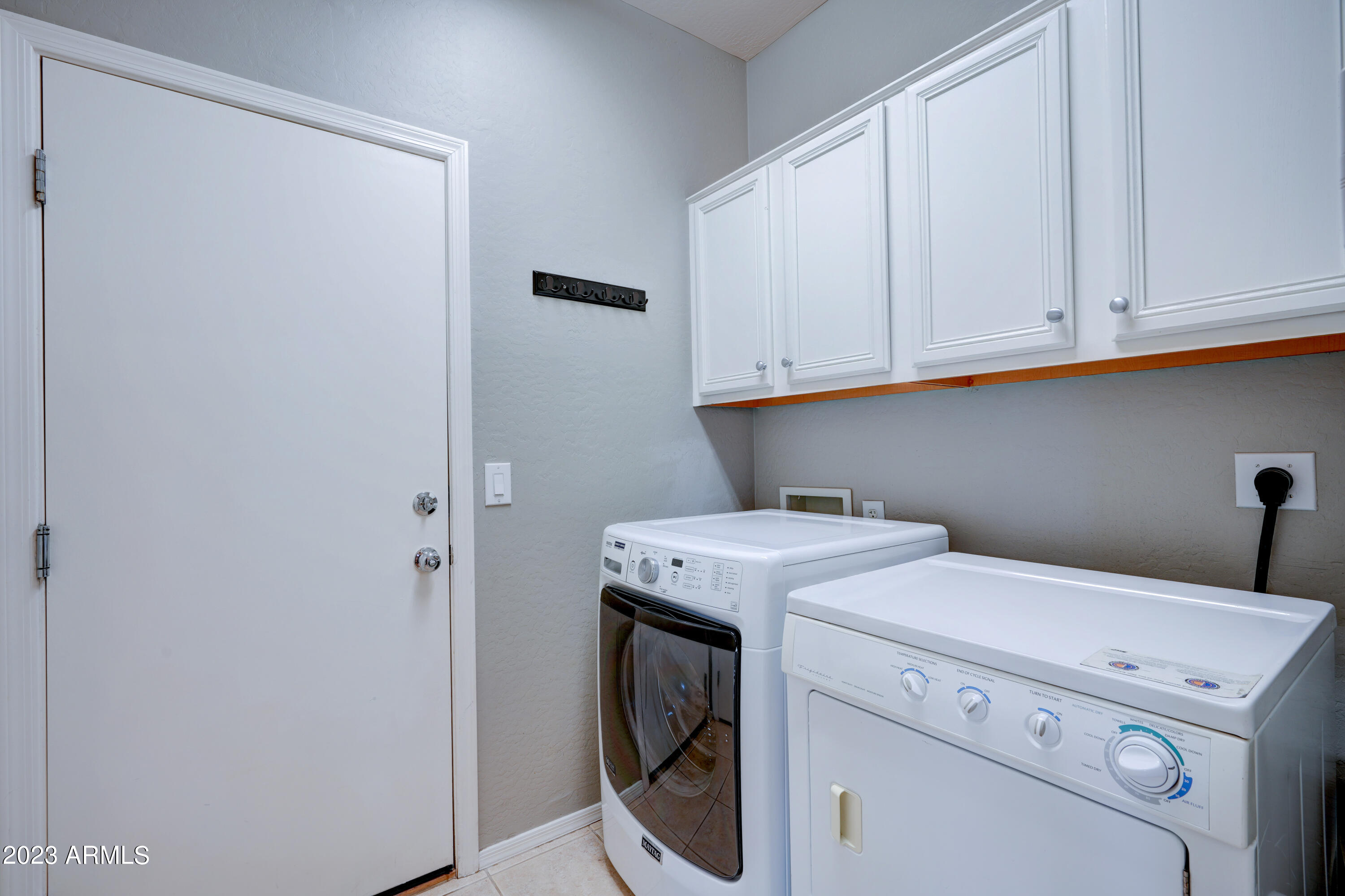 1743 South Rome Street Gilbert, AZ 85295 - Photo 30 of 35 1743 S Rome st-8