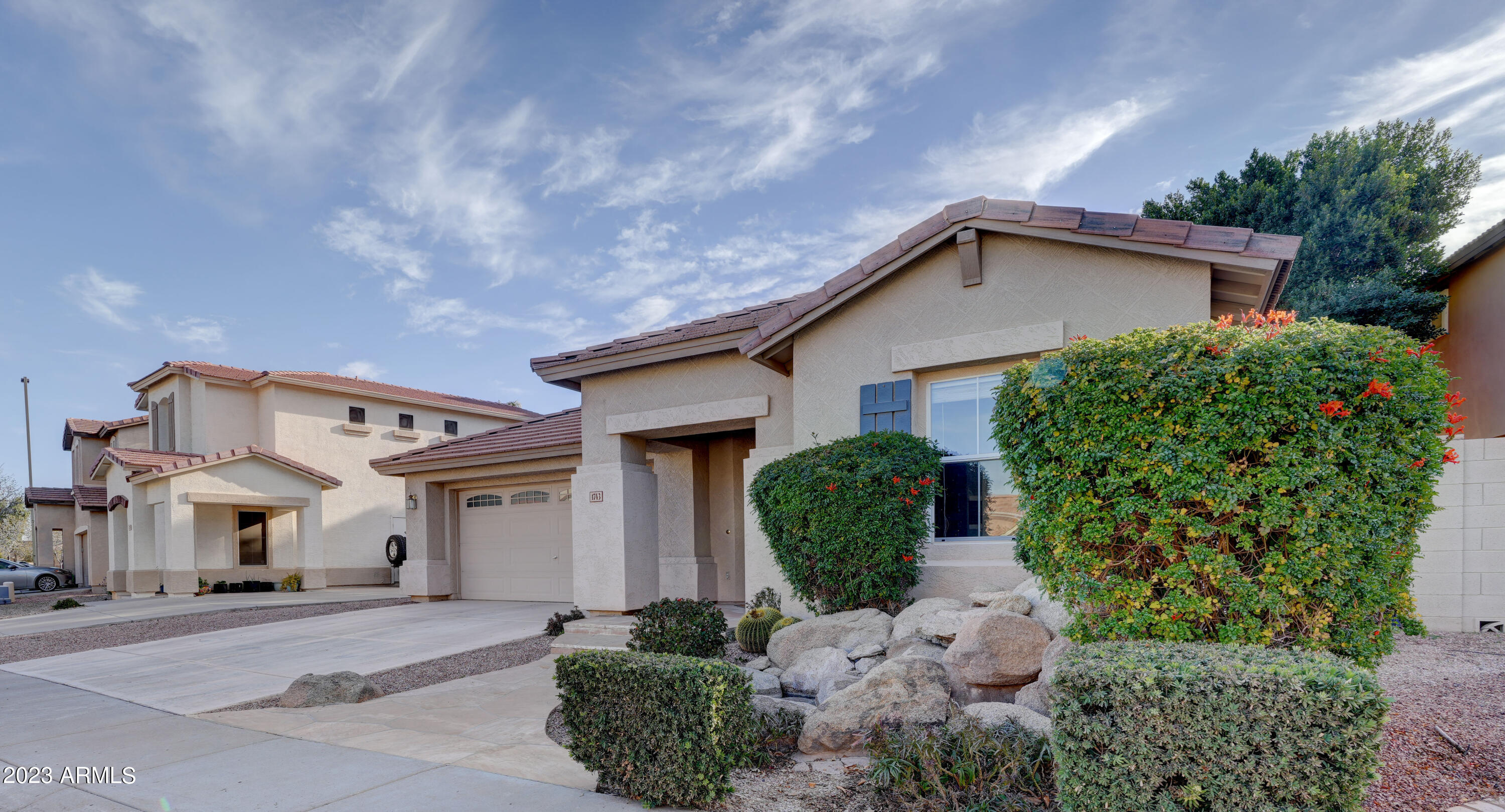 1743 South Rome Street Gilbert, AZ 85295 - Photo 3 of 35 1743 S Rome st-2