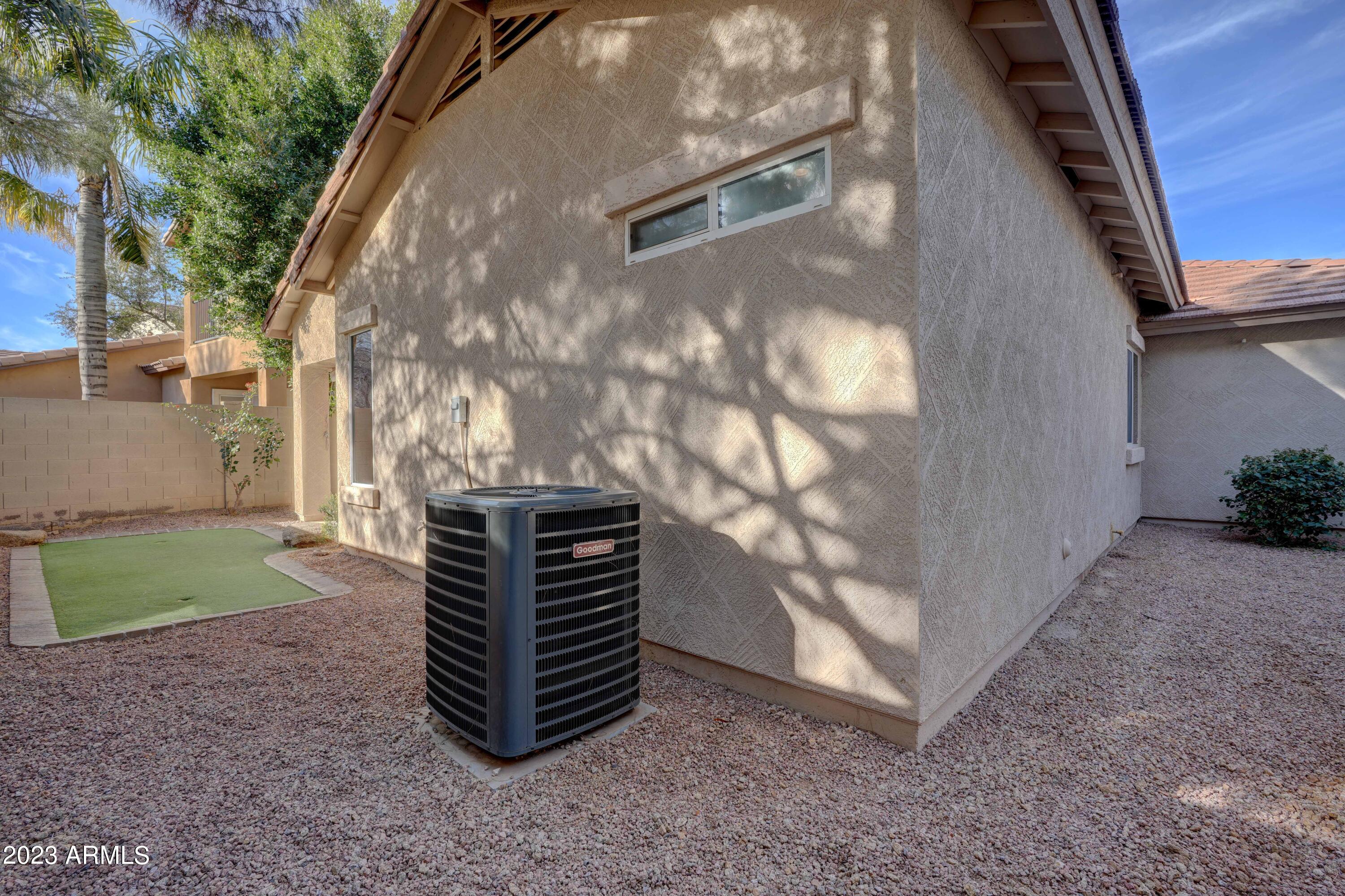 1743 South Rome Street Gilbert, AZ 85295 - Photo 33 of 35 1743 S Rome st-35