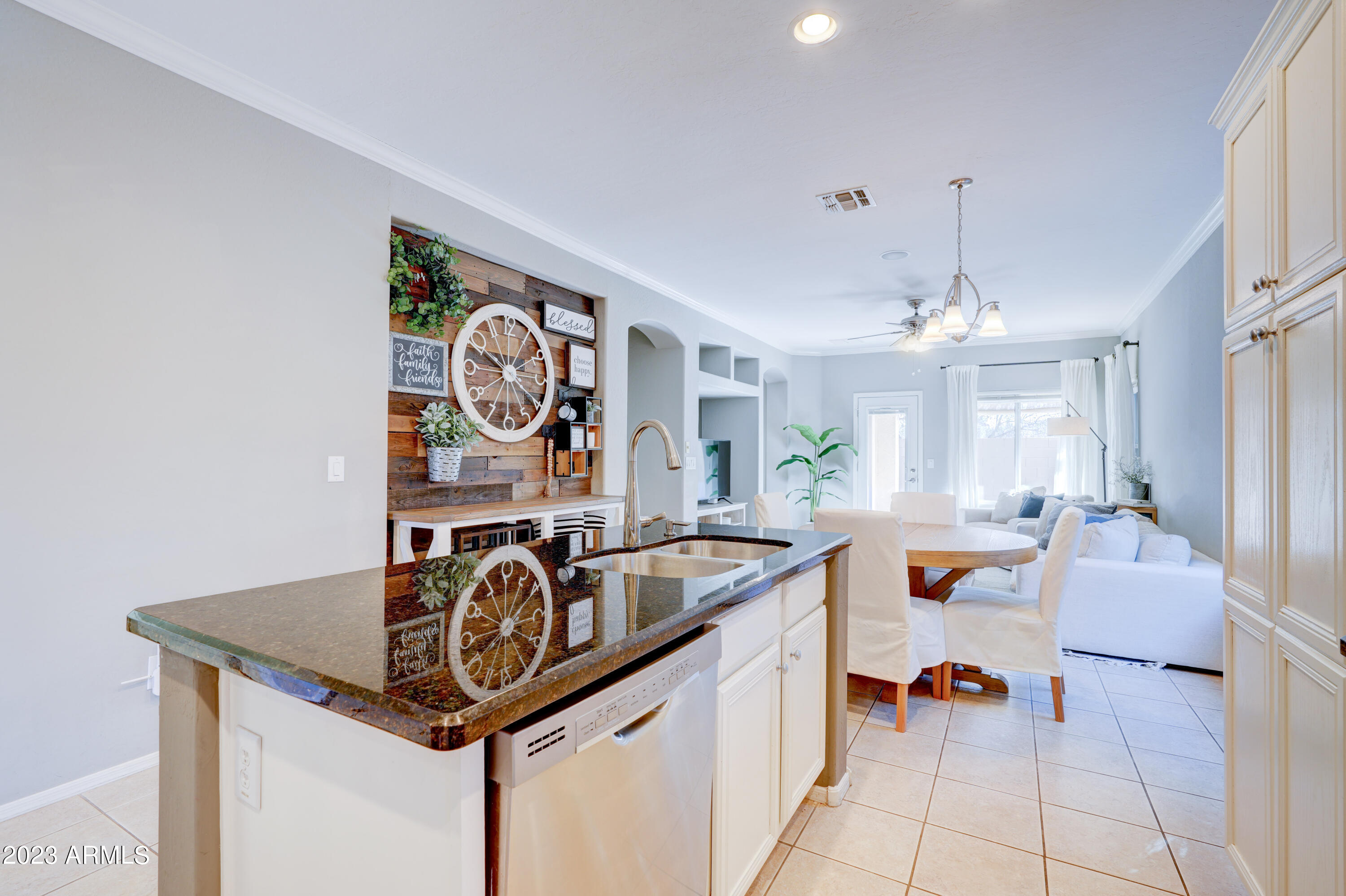 1743 South Rome Street Gilbert, AZ 85295 - Photo 5 of 35 1743 S Rome st-28