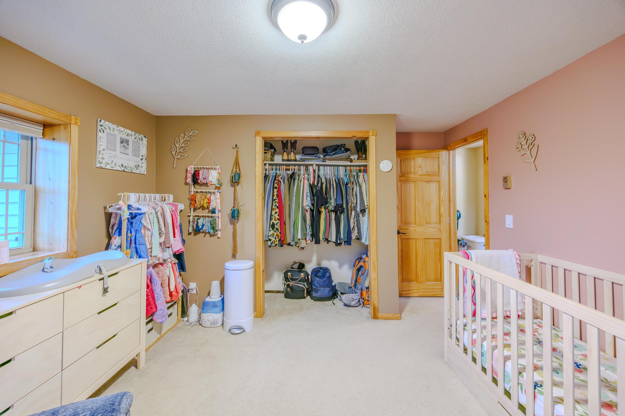 24058 County 2 Shevlin, MN 56676 - Photo 14 of 90