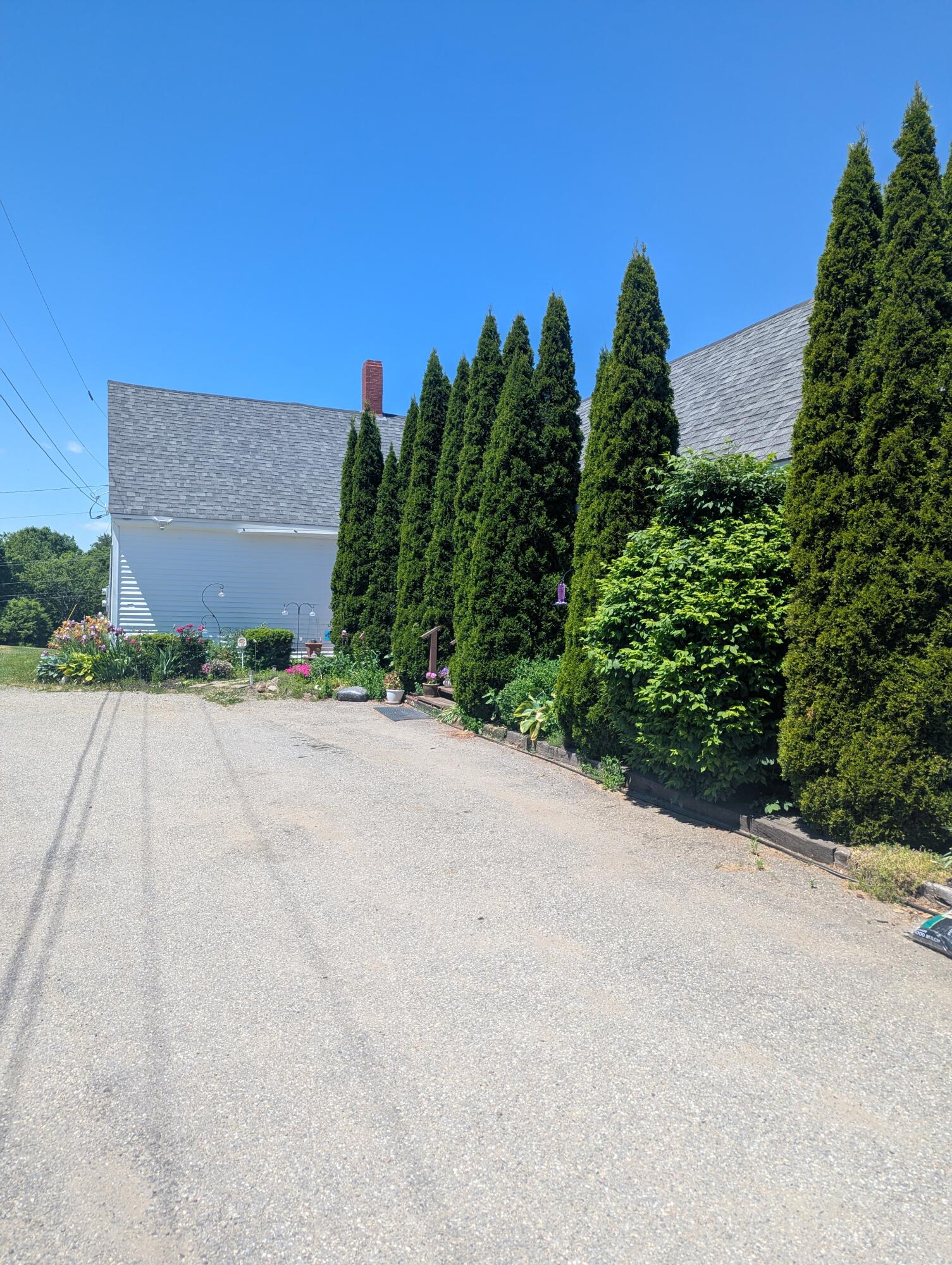 1055 Middle Road Warren, ME 04864 - Photo 16 of 31 PXL_20260613_155343835