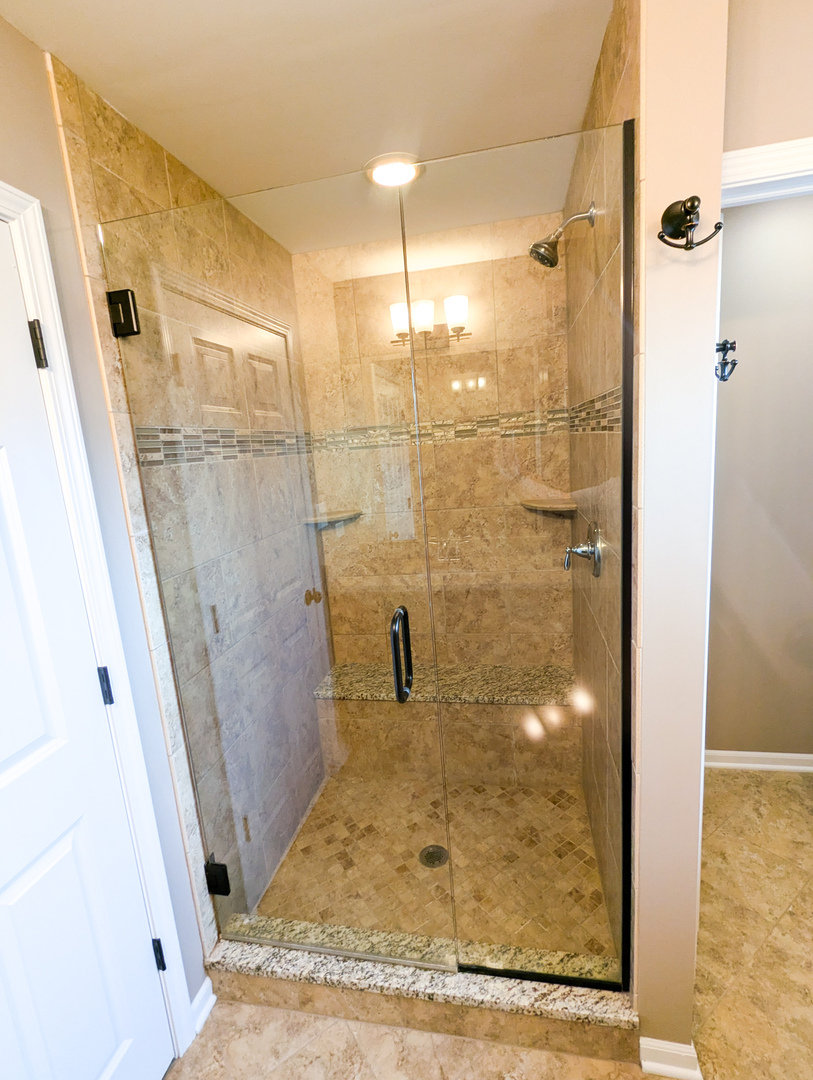 15820 Mueller Way New Lenox, IL 60441 - Photo 24 of 37