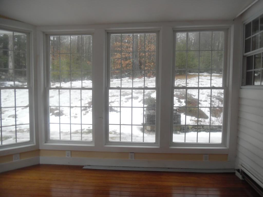 31 Stingy River Road Epping, NH 03042 - Photo 14 of 24