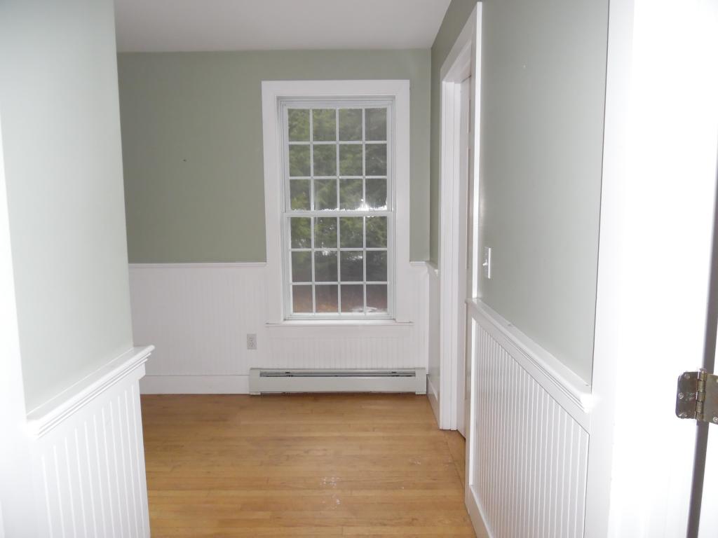 31 Stingy River Road Epping, NH 03042 - Photo 4 of 24