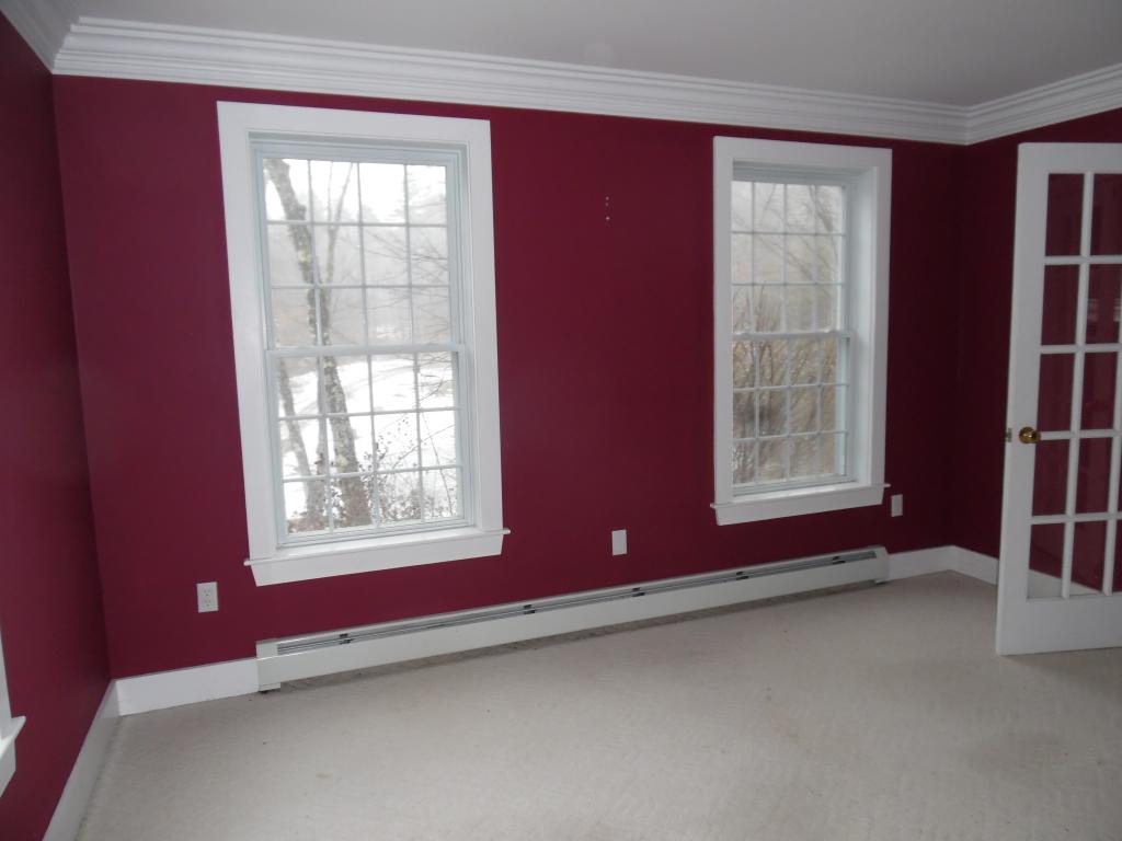 31 Stingy River Road Epping, NH 03042 - Photo 7 of 24