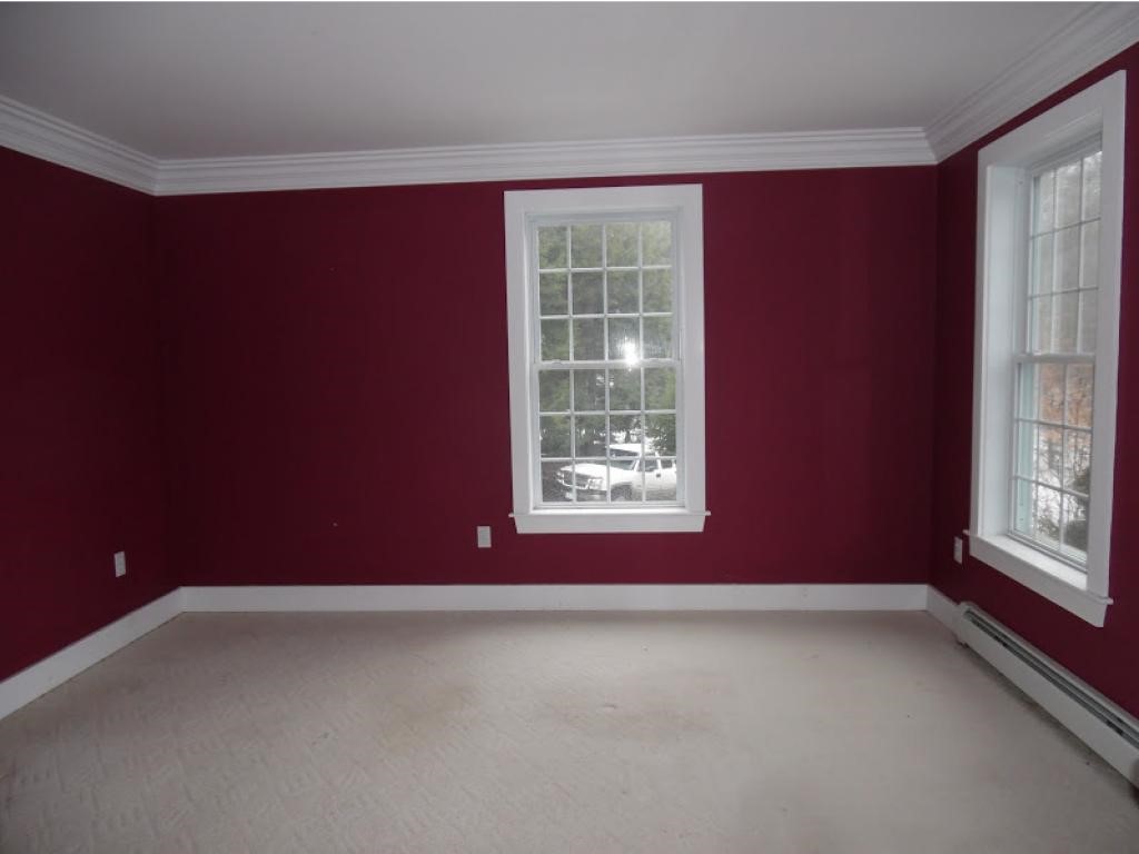 31 Stingy River Road Epping, NH 03042 - Photo 9 of 24