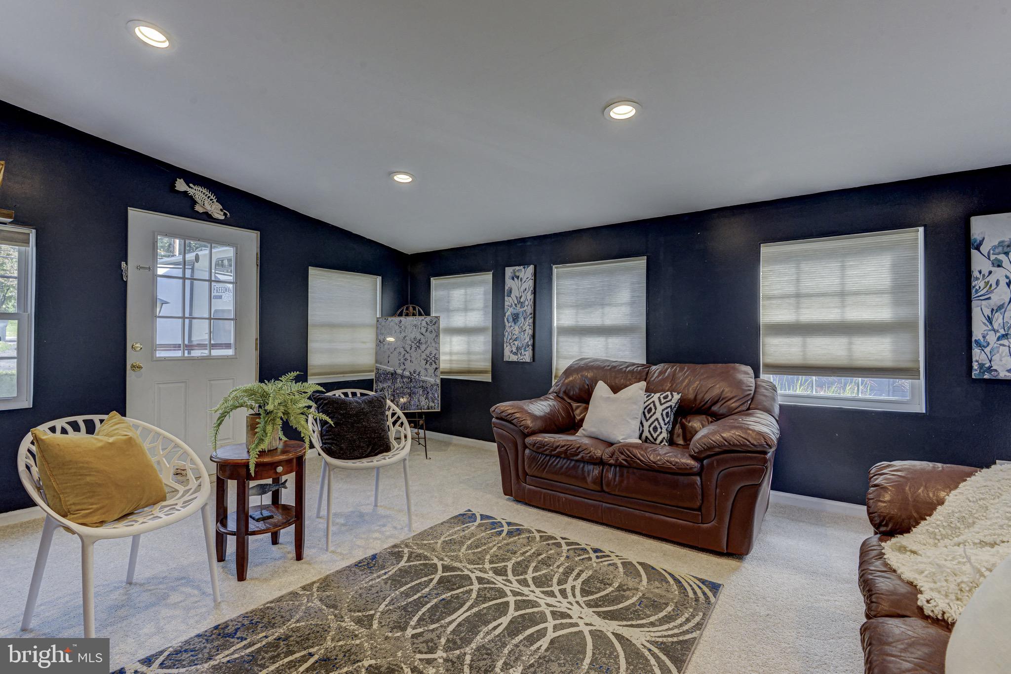 1587 Colony Road Pasadena, MD 21122 - Photo 14 of 40 Gallery Image 14