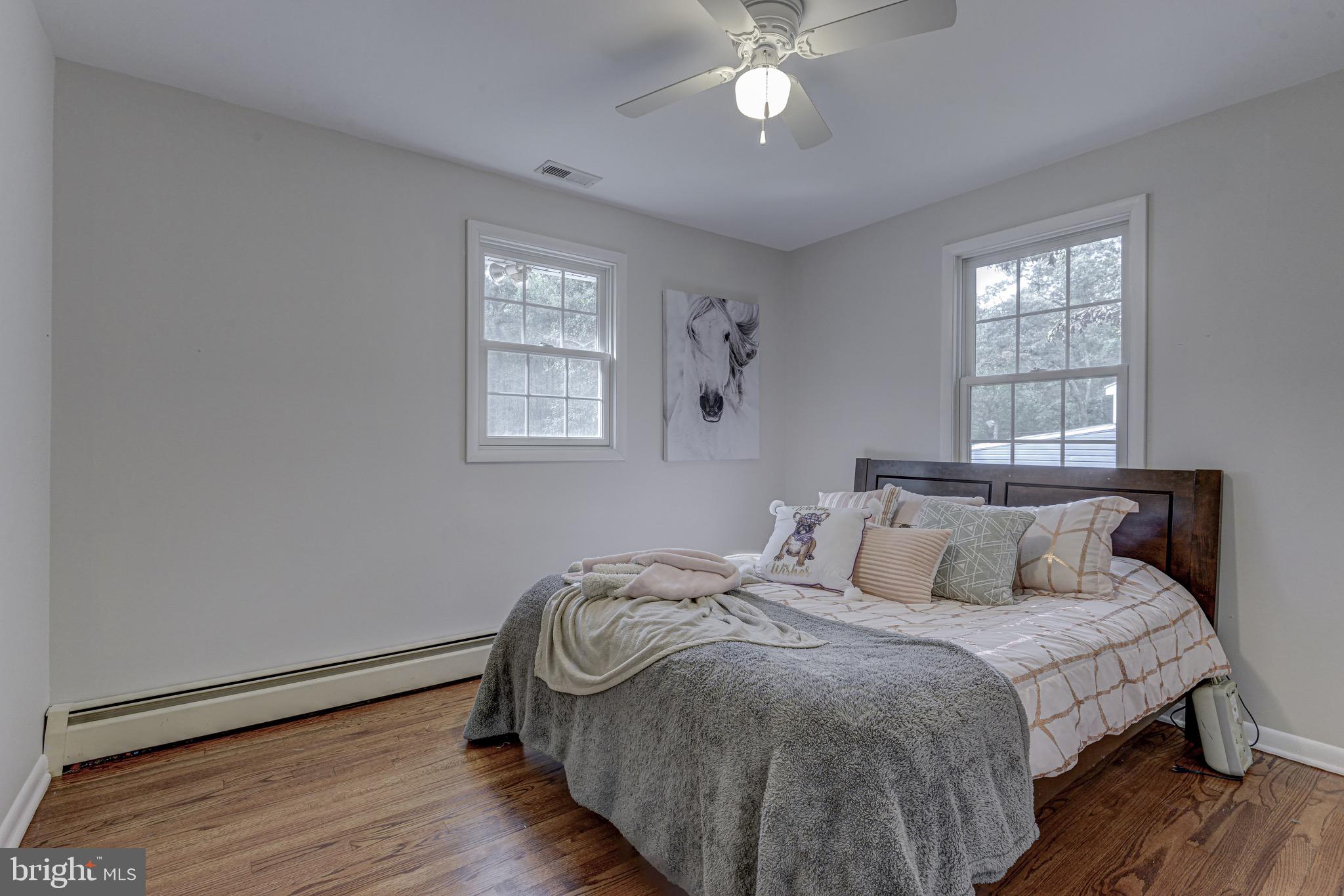 1587 Colony Road Pasadena, MD 21122 - Photo 22 of 40 Gallery Image 22