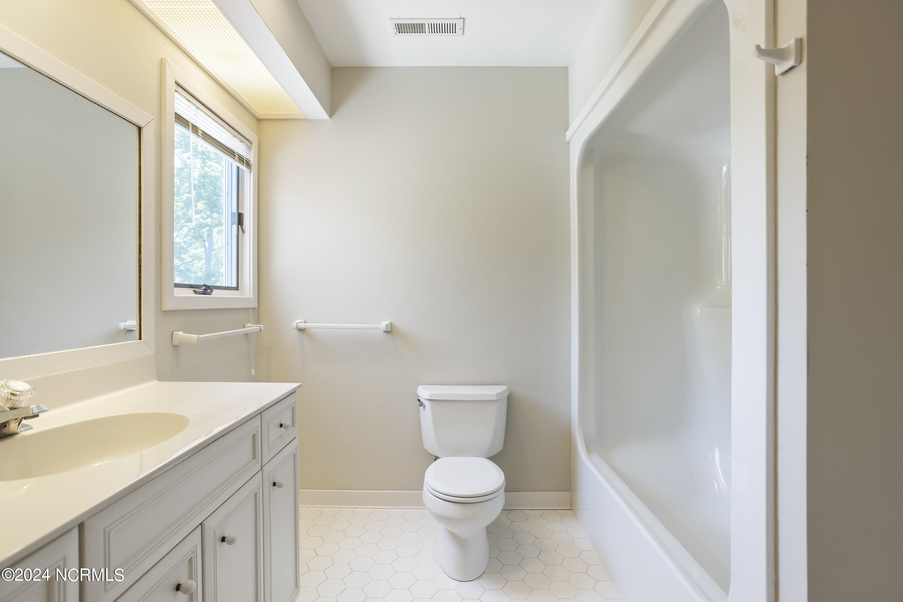 1551 Radian Road Wilmington, NC 28405 - Photo 77 of 79 mls-IMG_0642