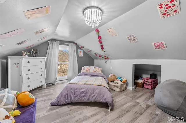 $95,000 | 317 South Hickory Street, Bunker Hill, IL 62014