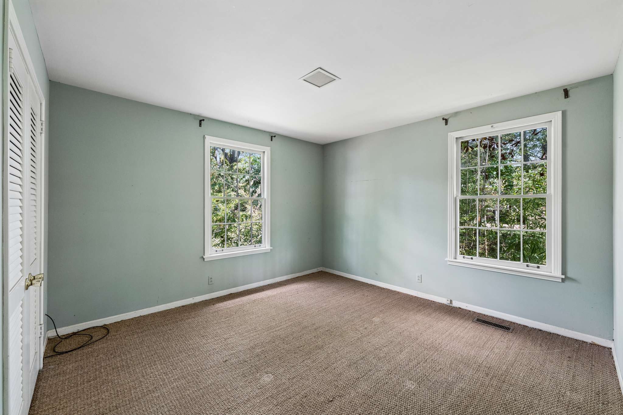 1006 Estes Road Nashville, TN 37215 - Photo 23 of 31 Gallery Image 23