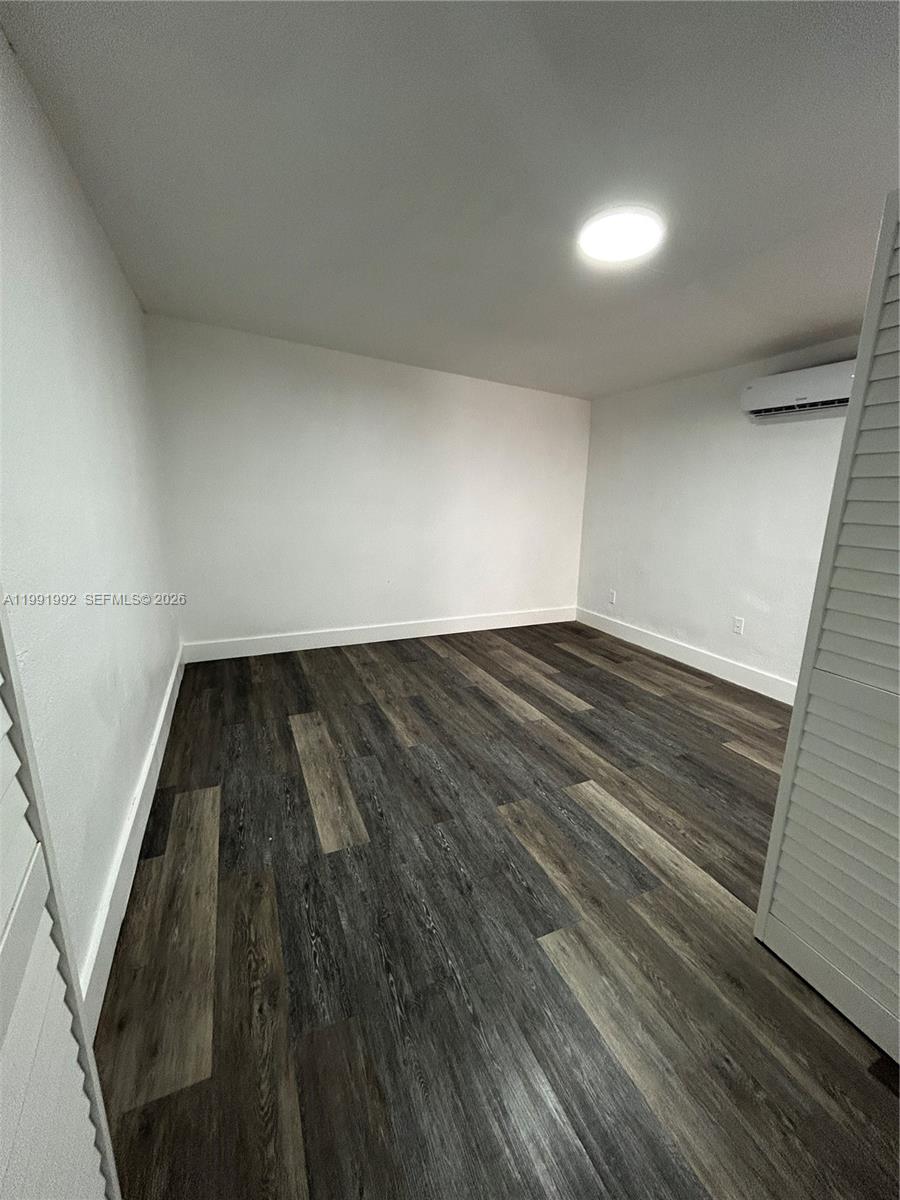 12455 Southwest 185th Terrace, Unit 2 Miami, FL 33177 - Photo 18 of 21