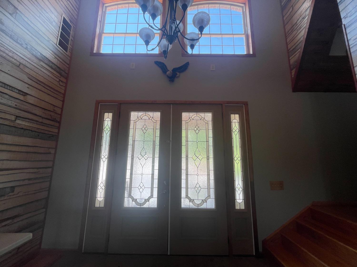 12302 Bennett Road Florence, IN 47020 - Photo 12 of 39 Entry