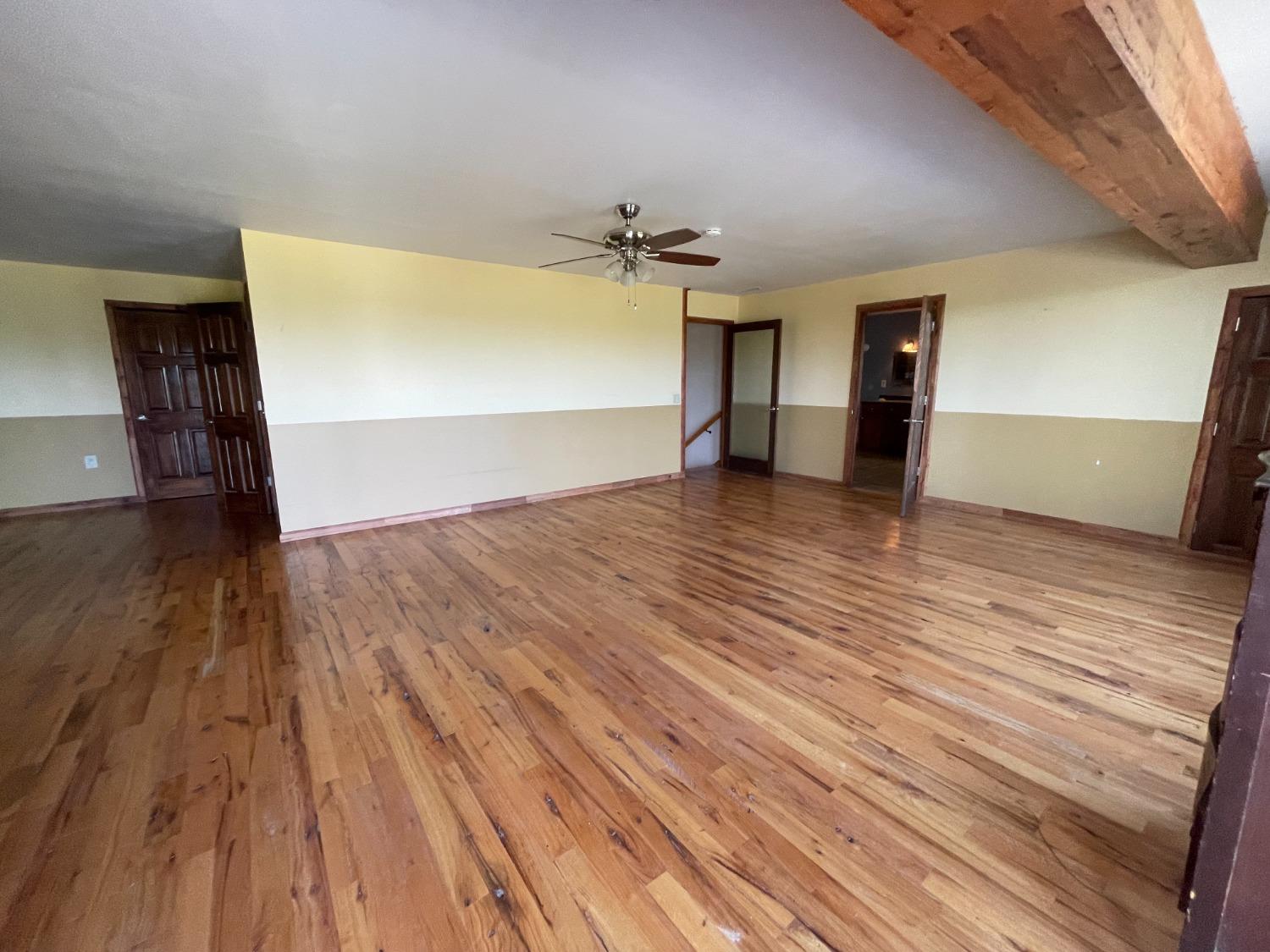 12302 Bennett Road Florence, IN 47020 - Photo 13 of 39 Master Bed Room