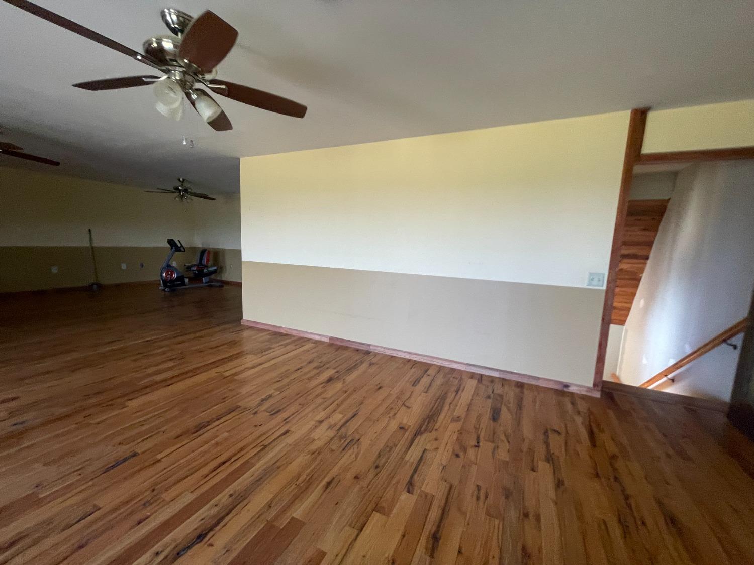 12302 Bennett Road Florence, IN 47020 - Photo 14 of 39 Master