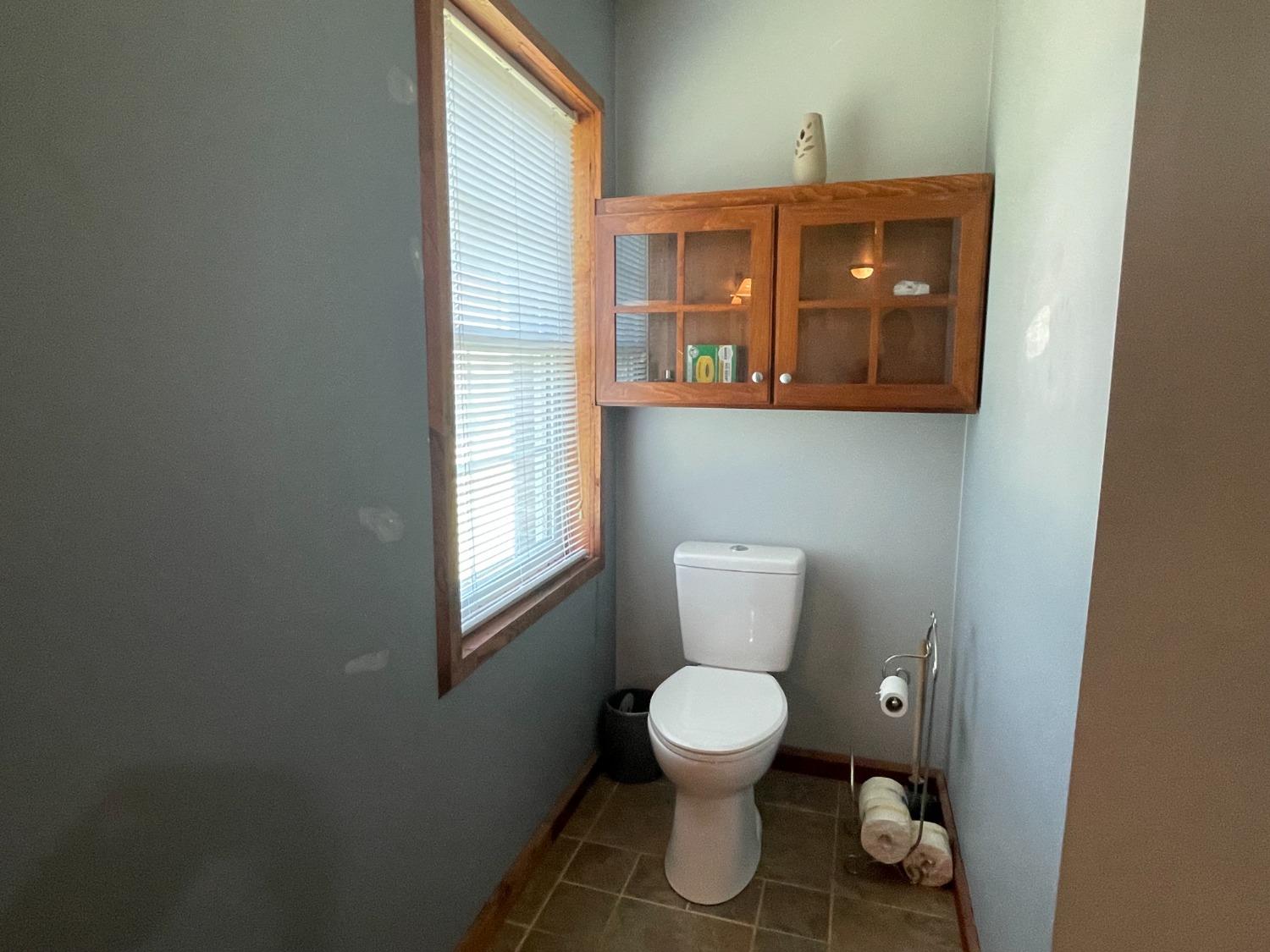 12302 Bennett Road Florence, IN 47020 - Photo 16 of 39 Master Bath