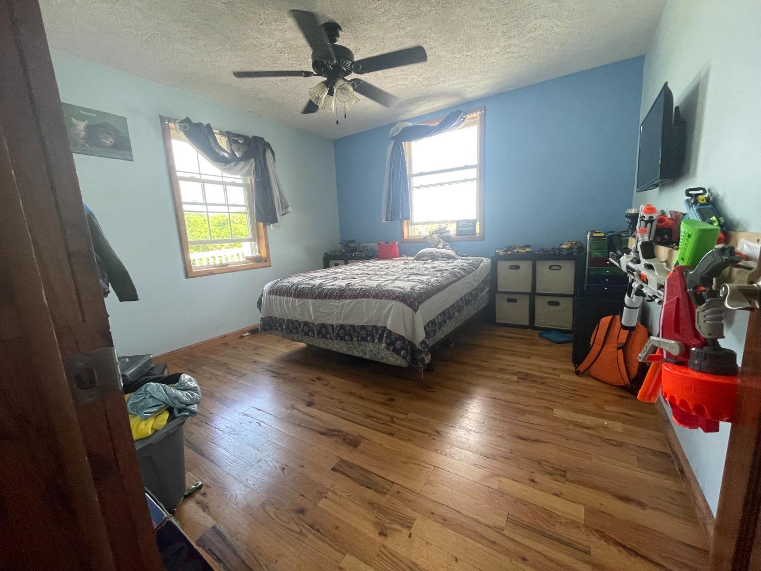 12302 Bennett Road Florence, IN 47020 - Photo 22 of 39 Bed 2