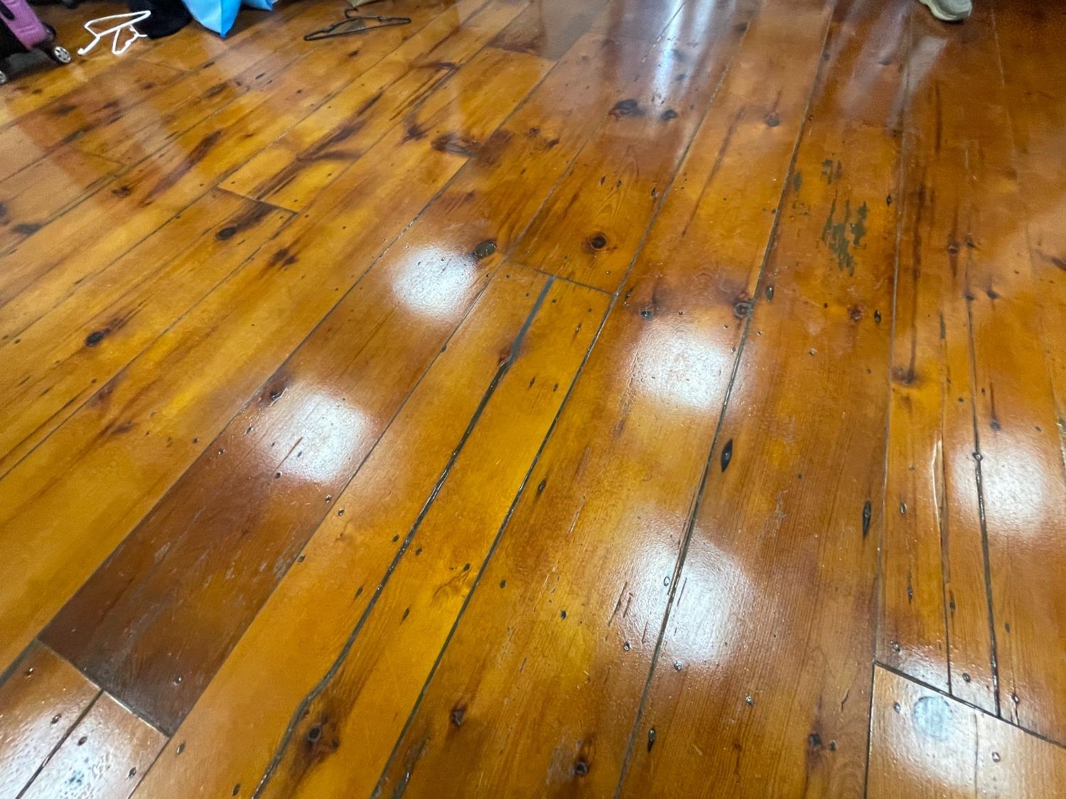 12302 Bennett Road Florence, IN 47020 - Photo 23 of 39