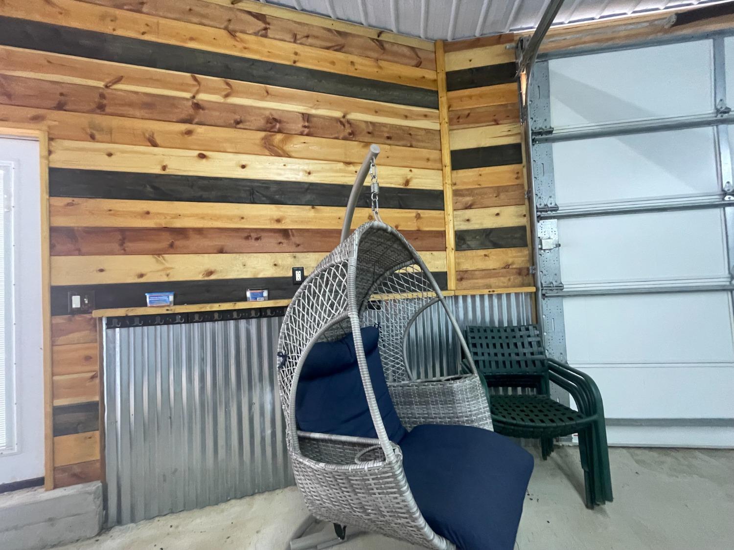 12302 Bennett Road Florence, IN 47020 - Photo 25 of 39 Pool Room