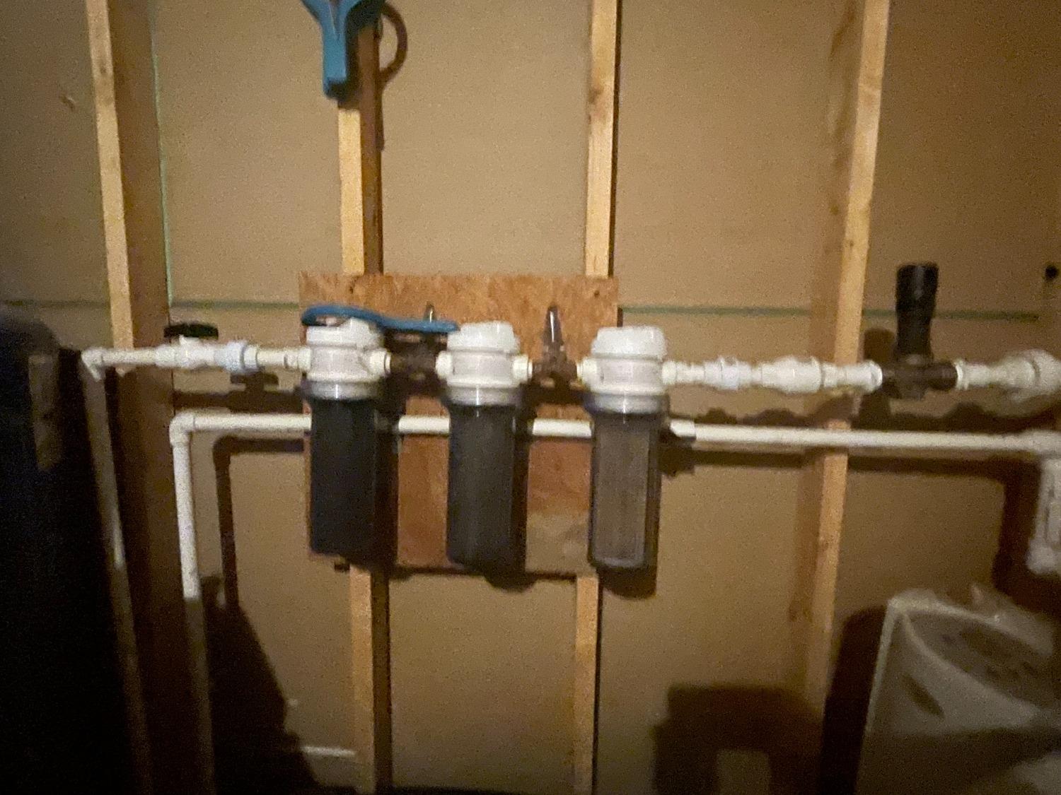 12302 Bennett Road Florence, IN 47020 - Photo 38 of 39