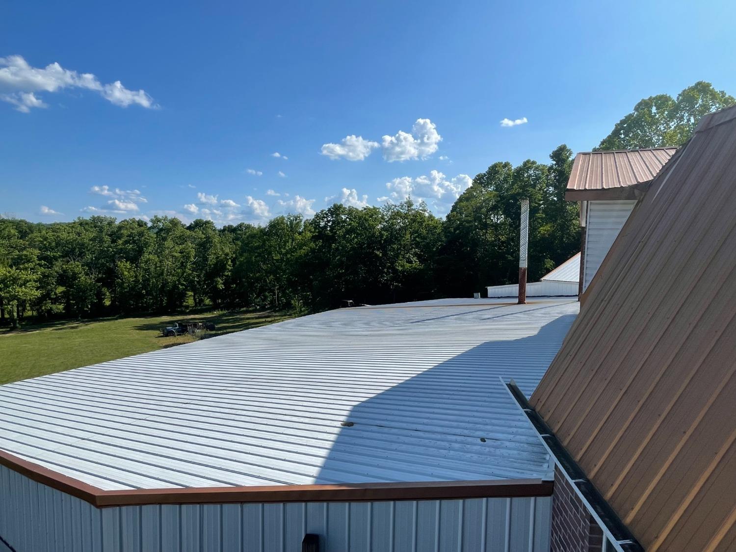 12302 Bennett Road Florence, IN 47020 - Photo 5 of 39