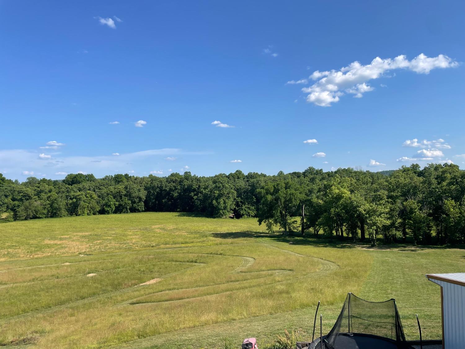 12302 Bennett Road Florence, IN 47020 - Photo 6 of 39