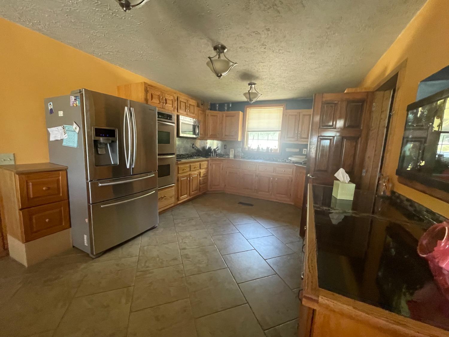 12302 Bennett Road Florence, IN 47020 - Photo 8 of 39 Kitchen