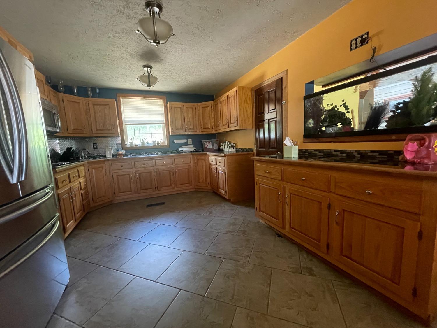 12302 Bennett Road Florence, IN 47020 - Photo 9 of 39