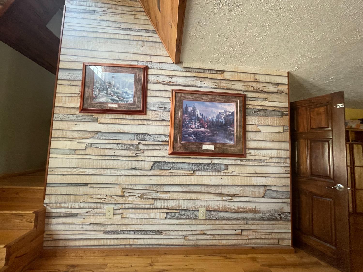 12302 Bennett Road Florence, IN 47020 - Photo 10 of 39