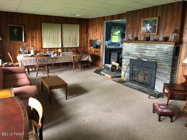60 Coxton Lake Road Thompson, PA 18465 - Photo 14 of 19