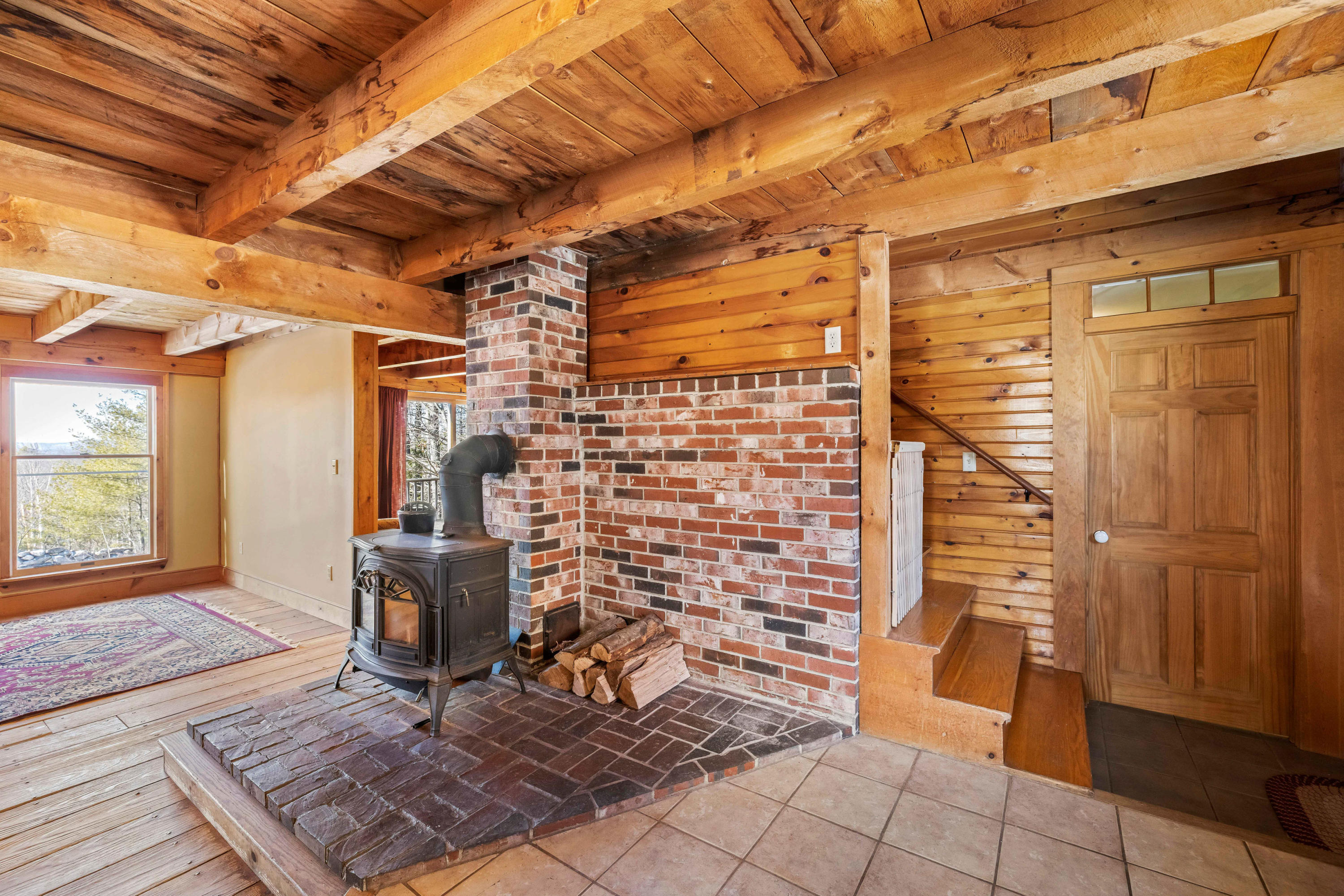 58 Peck Road Acton, ME 04001 - Photo 13 of 47 3G0A6660